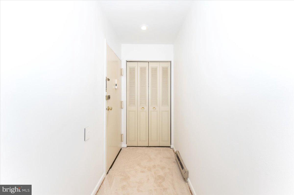 LEISURE WORLD - Residential