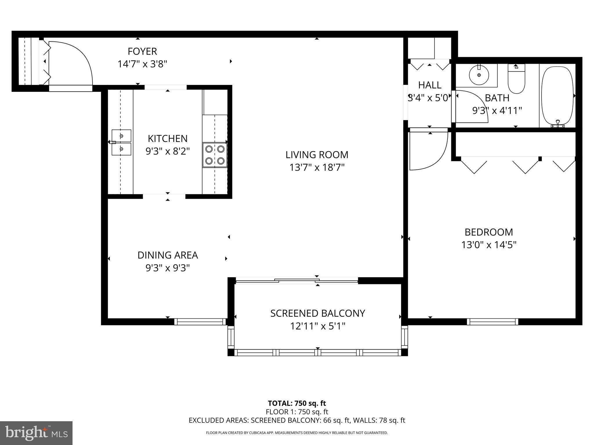 LEISURE WORLD - Residential