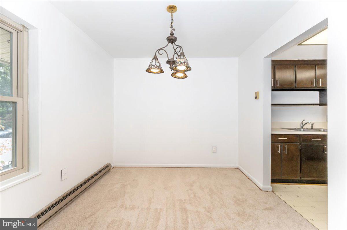 LEISURE WORLD - Residential