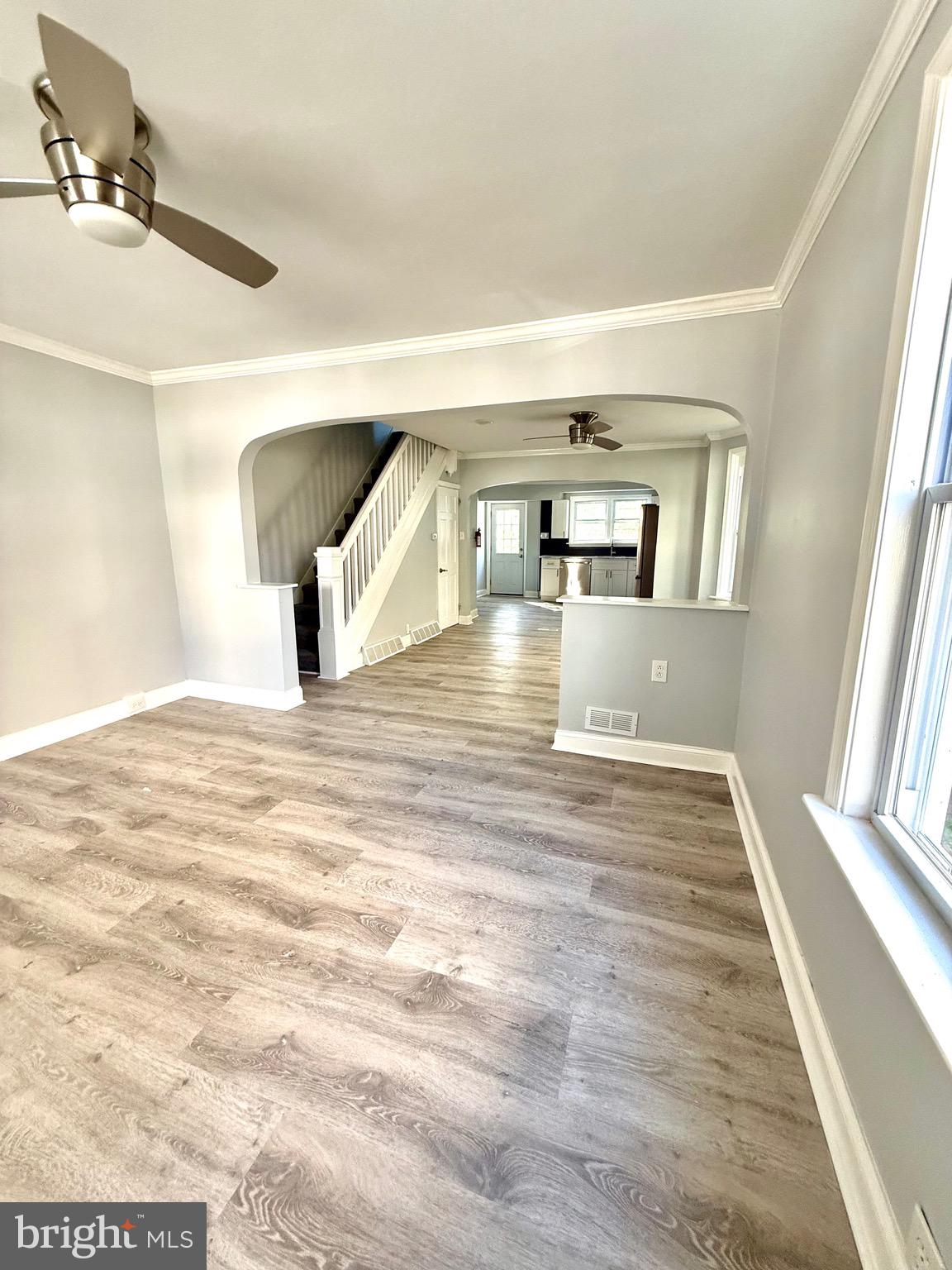 125 WHITE AVENUE