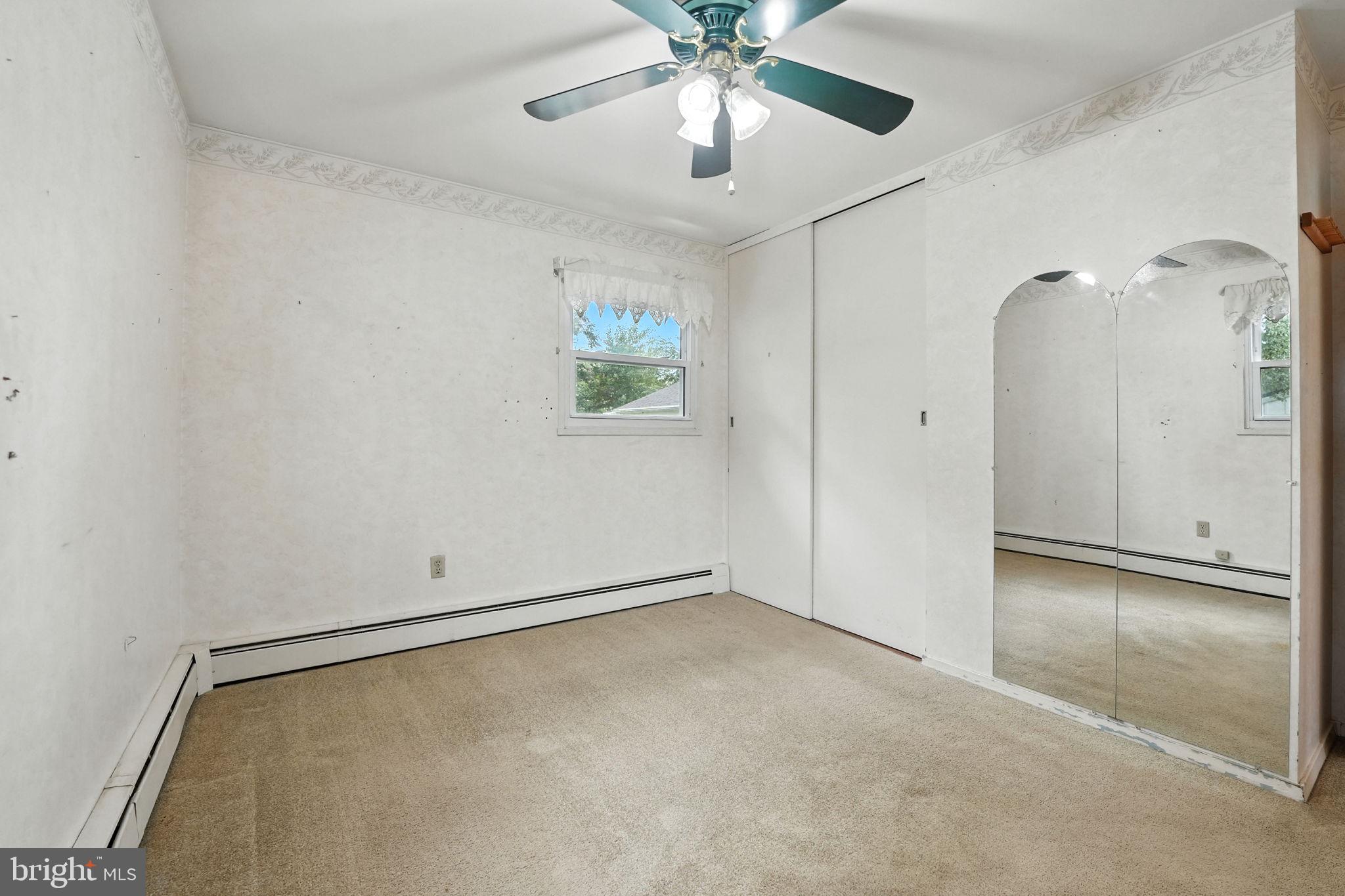 DILLON - Residential