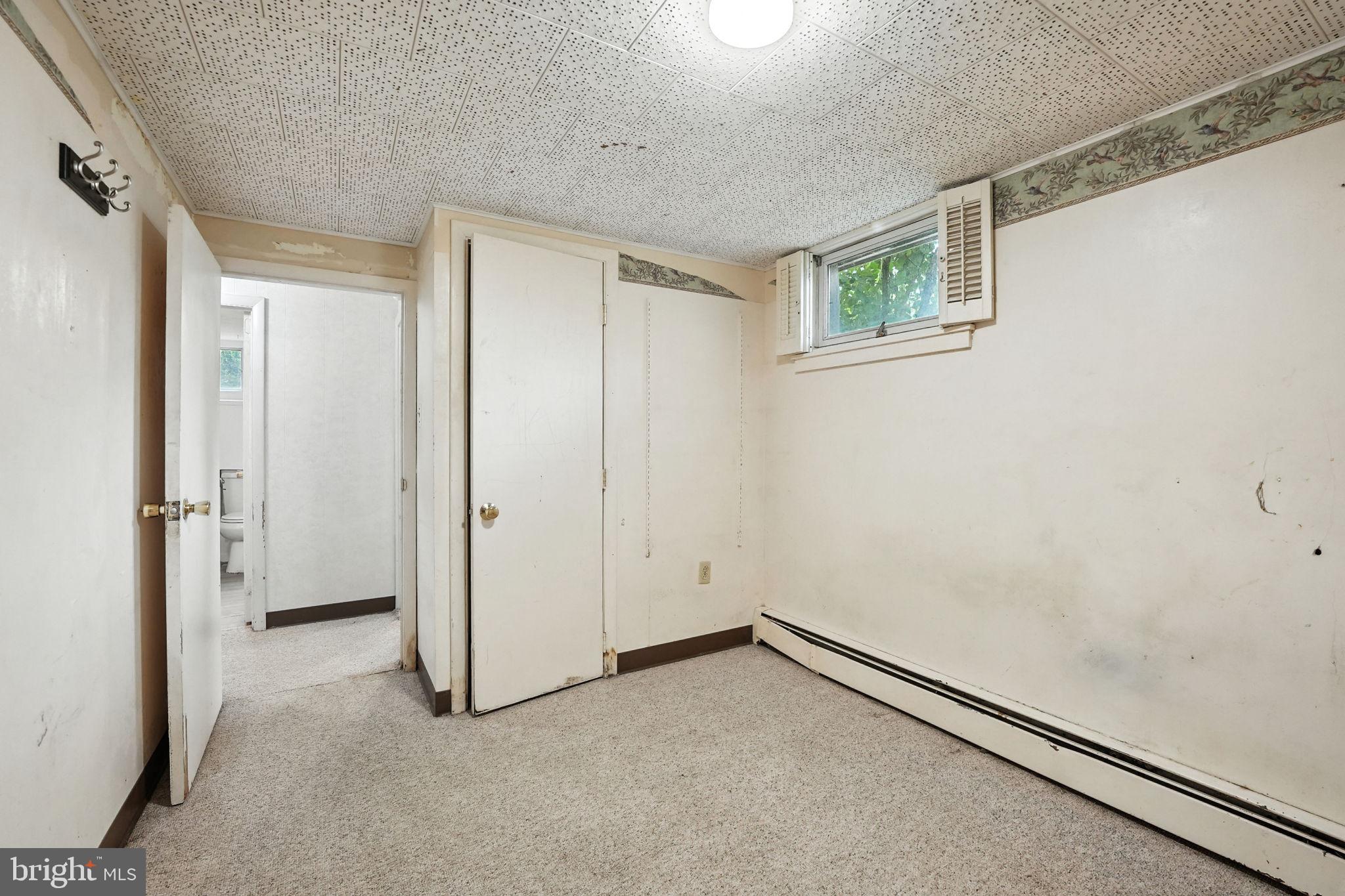 DILLON - Residential