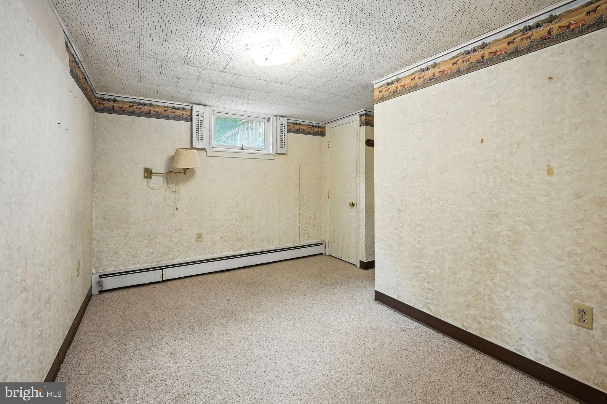 DILLON - Residential