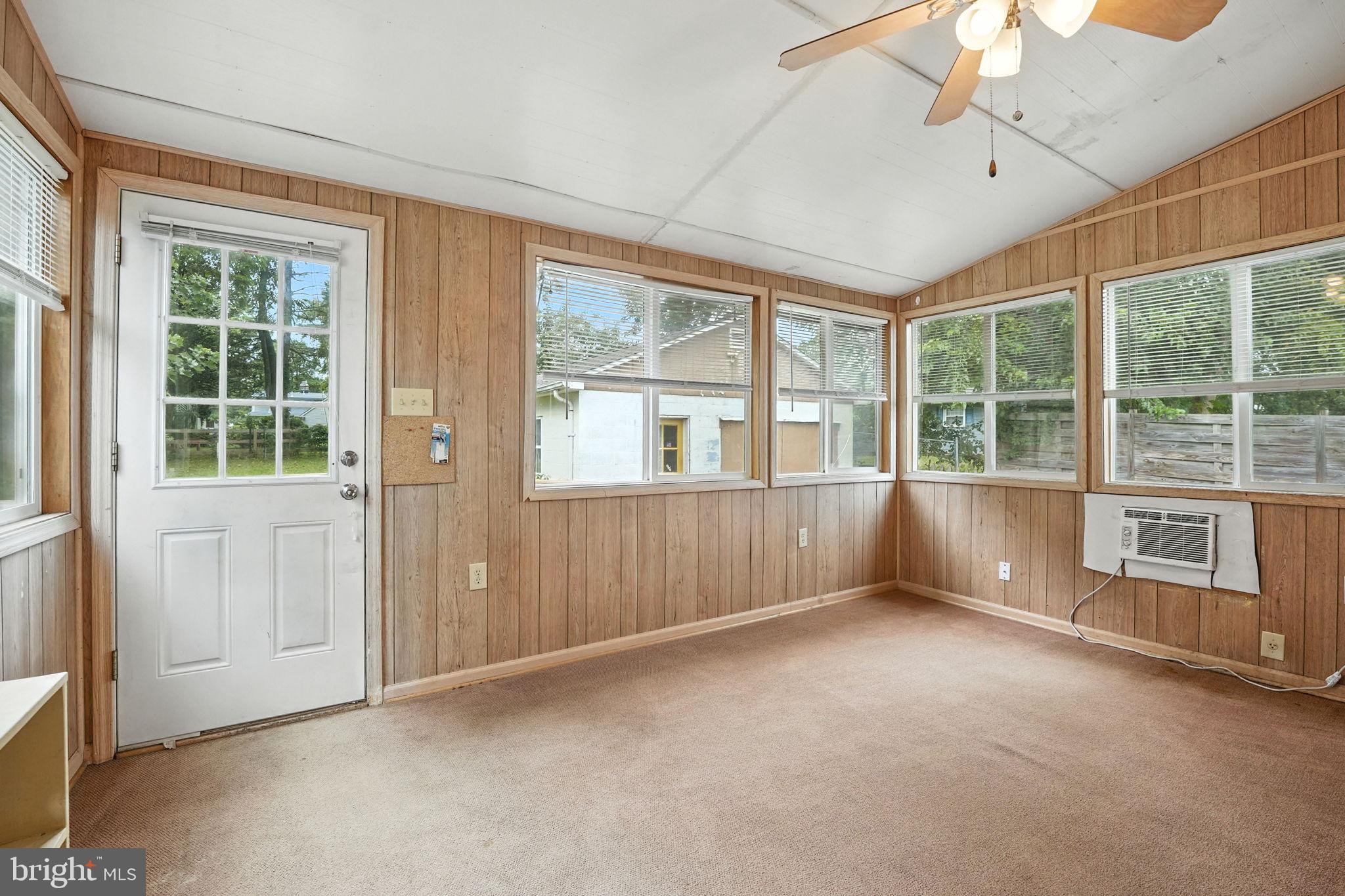 DILLON - Residential