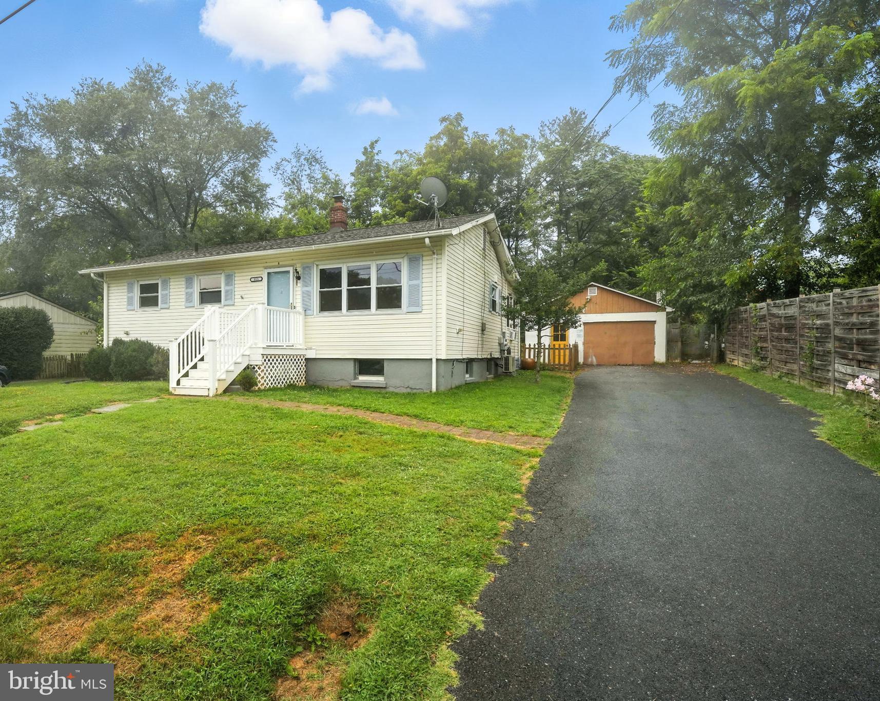 311 S 26TH STREET