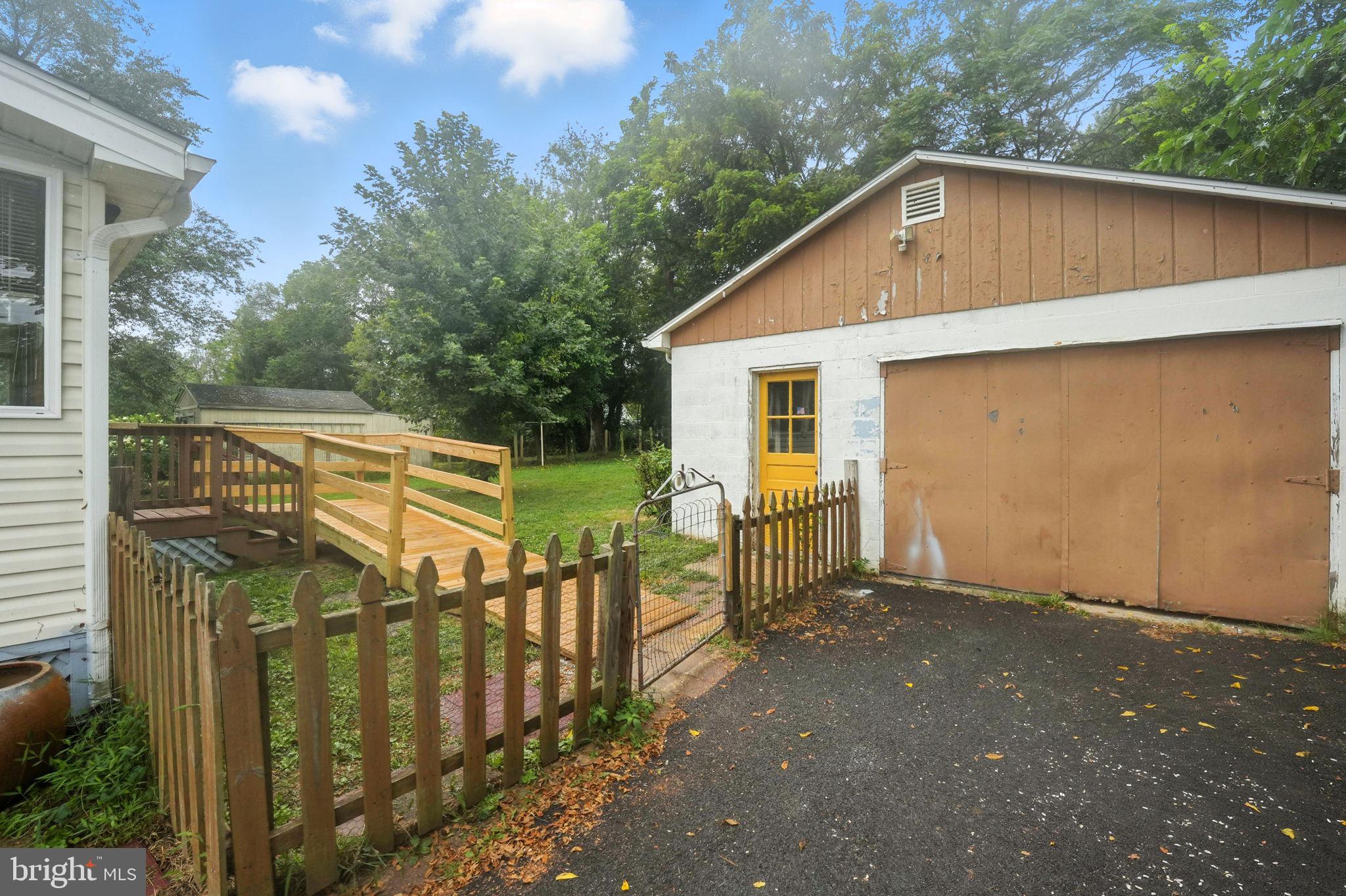 DILLON - Residential