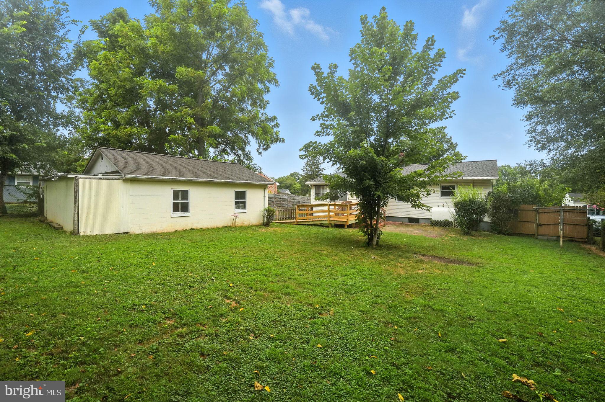 DILLON - Residential