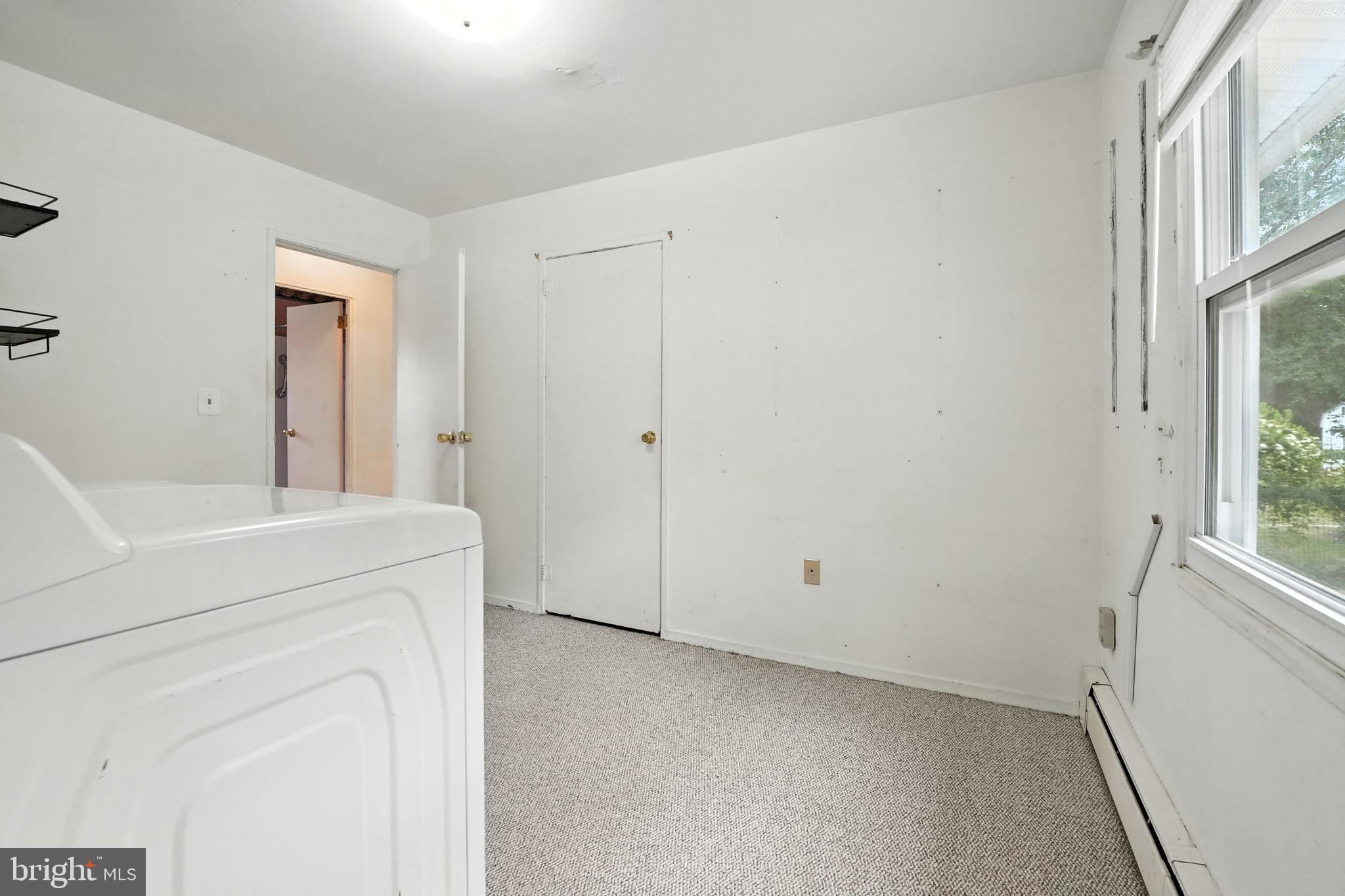 DILLON - Residential