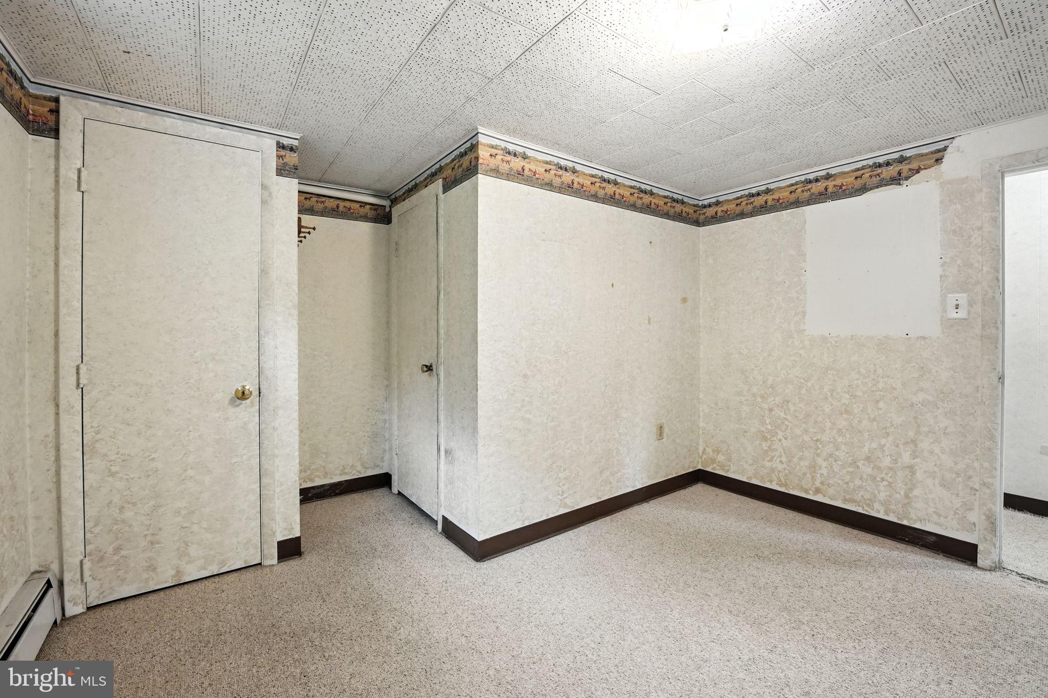 DILLON - Residential