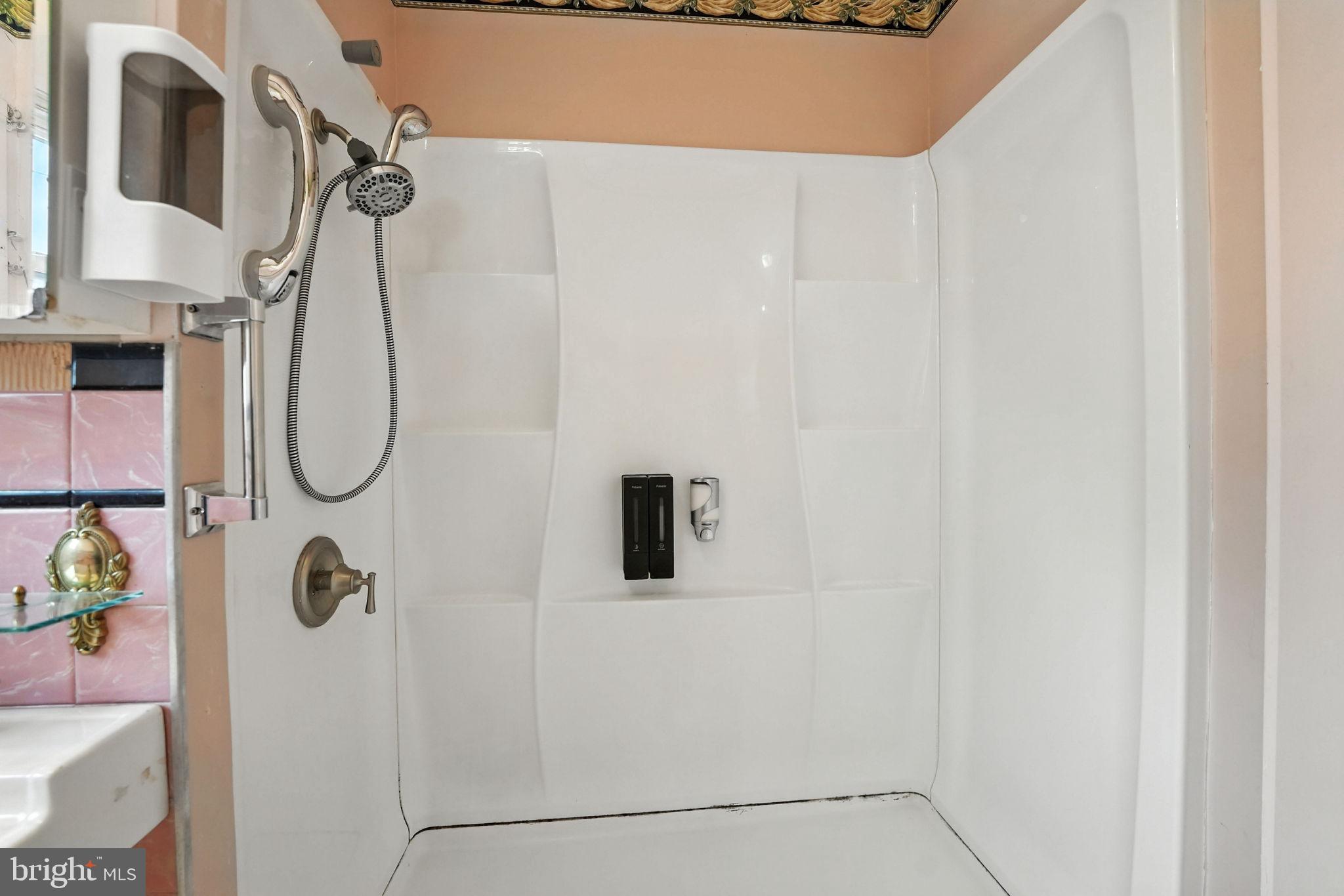 DILLON - Residential