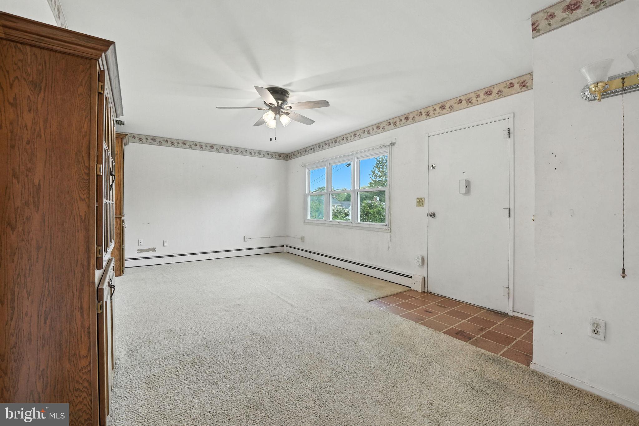 311 S 26TH STREET