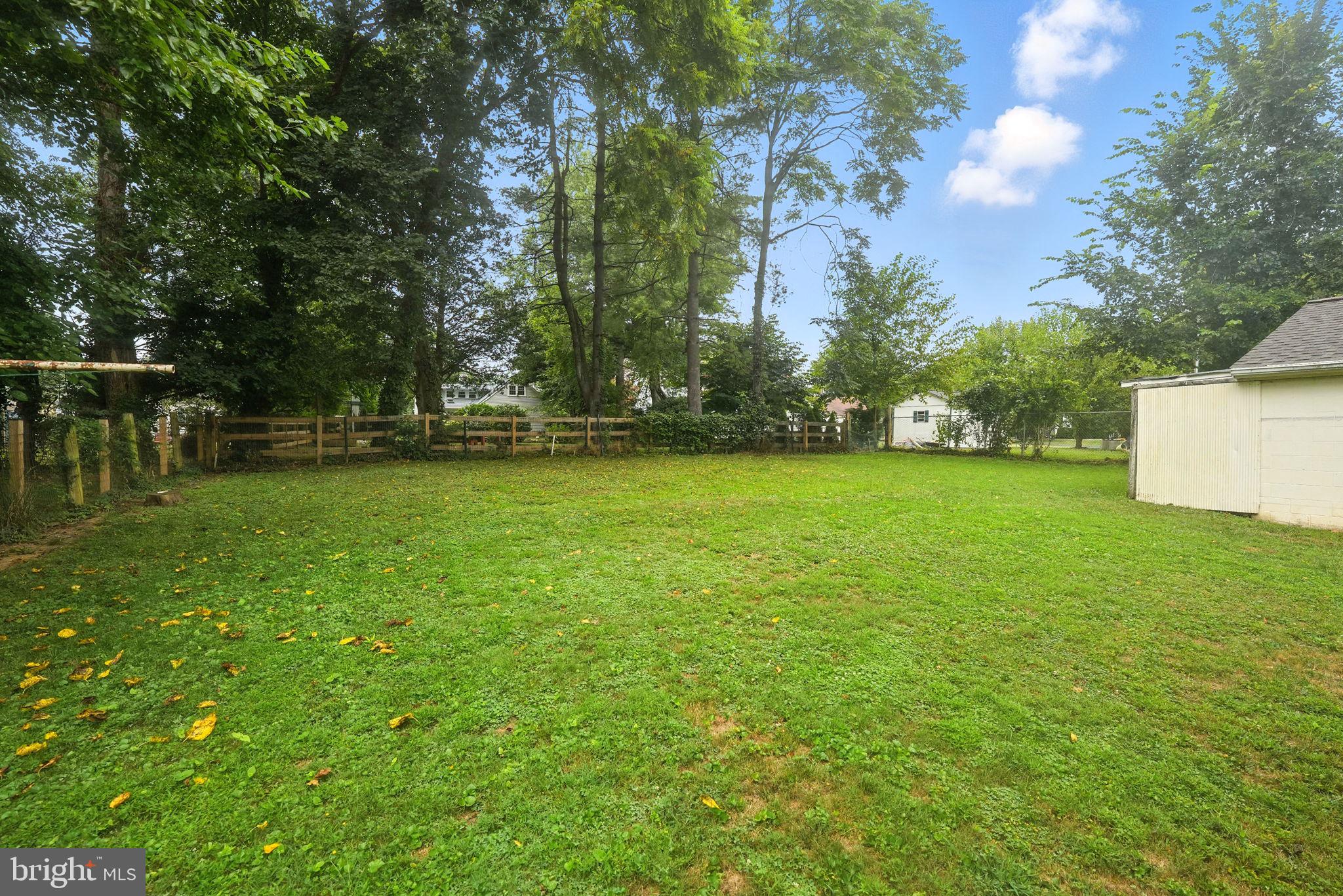 DILLON - Residential