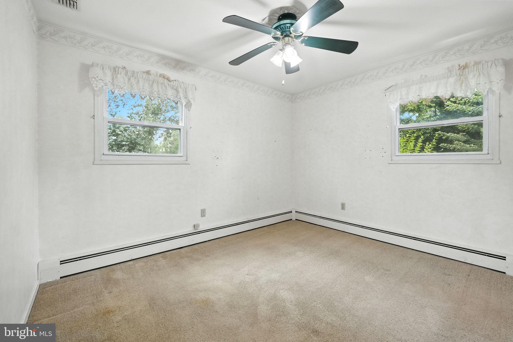 DILLON - Residential