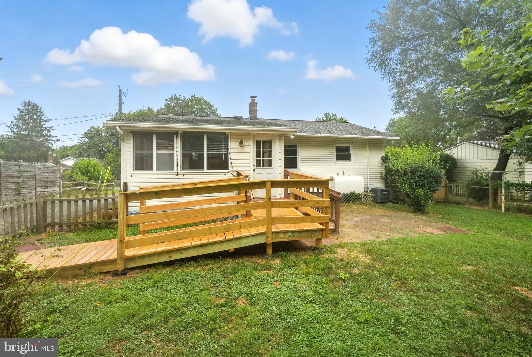 DILLON - Residential