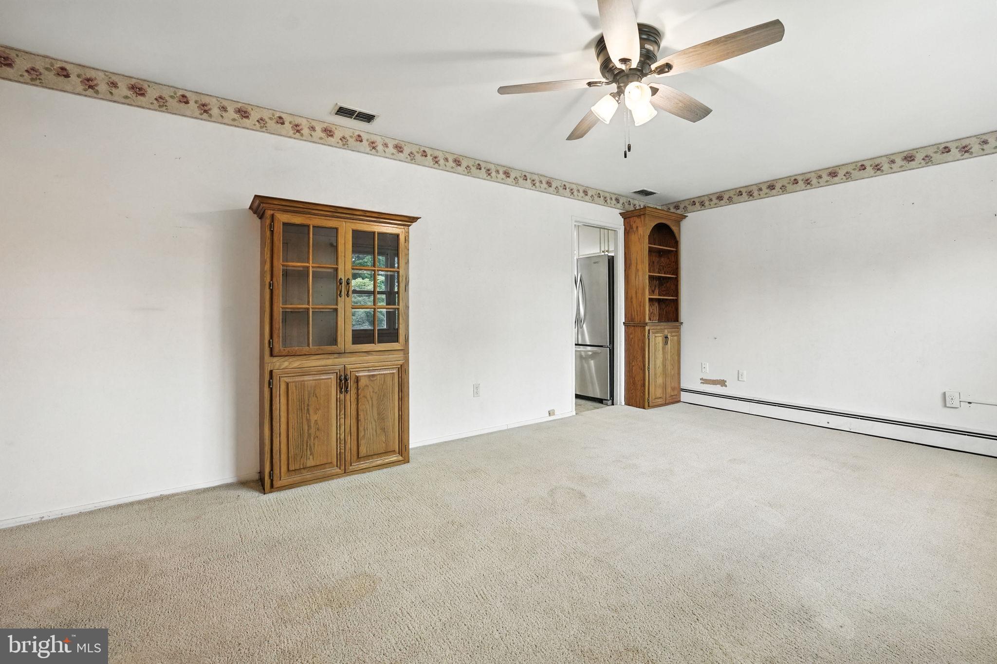 311 S 26TH STREET