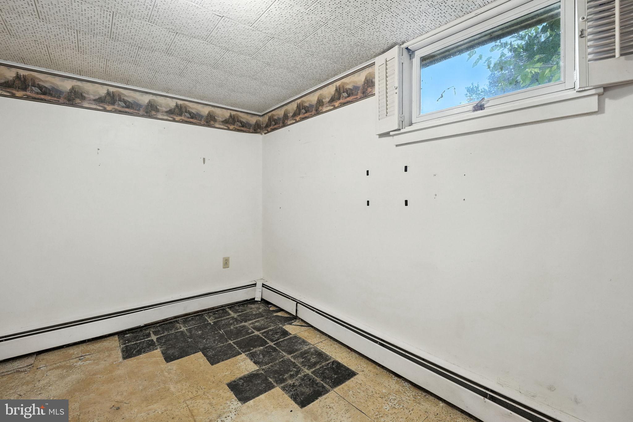 DILLON - Residential