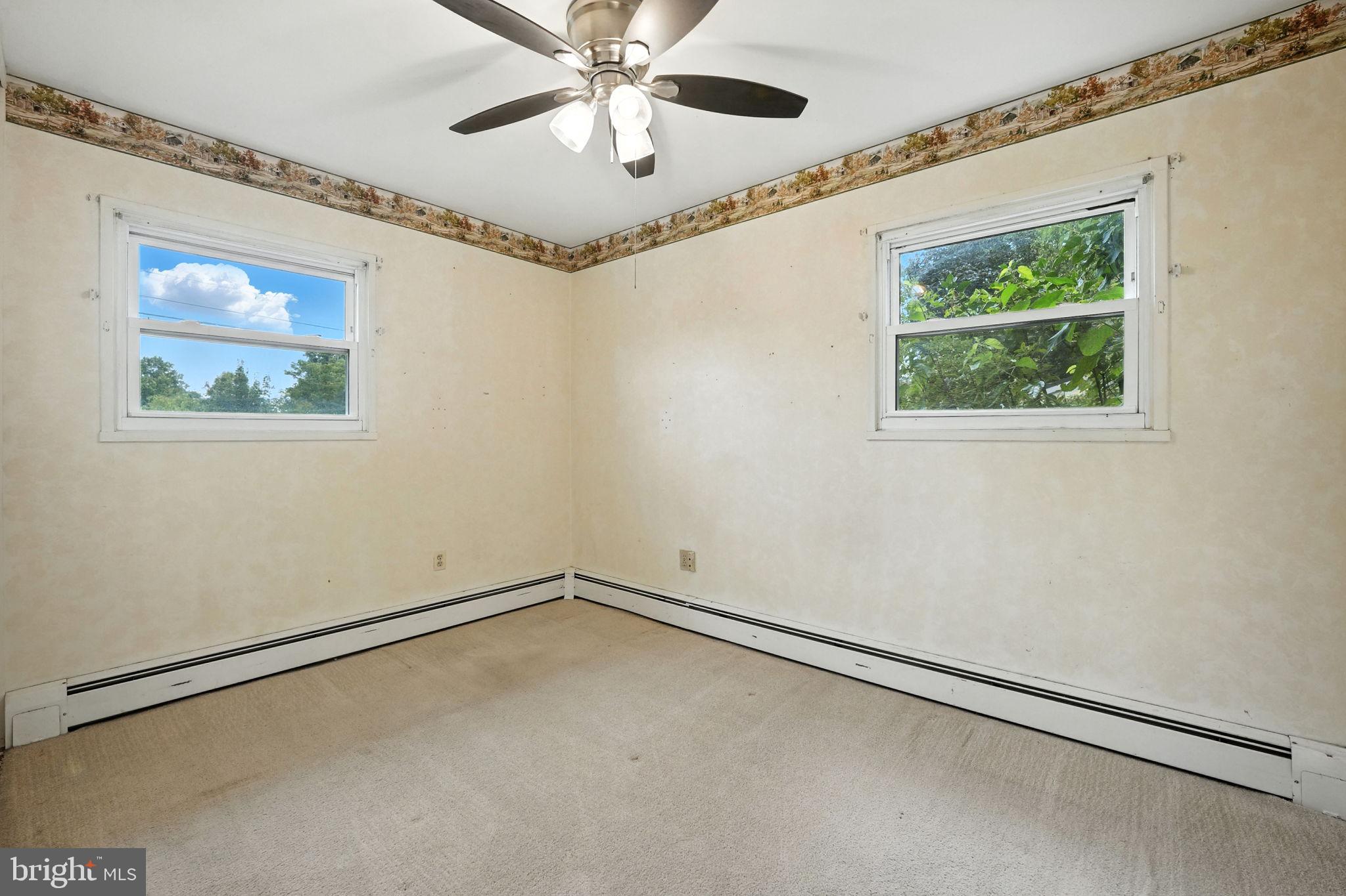 DILLON - Residential