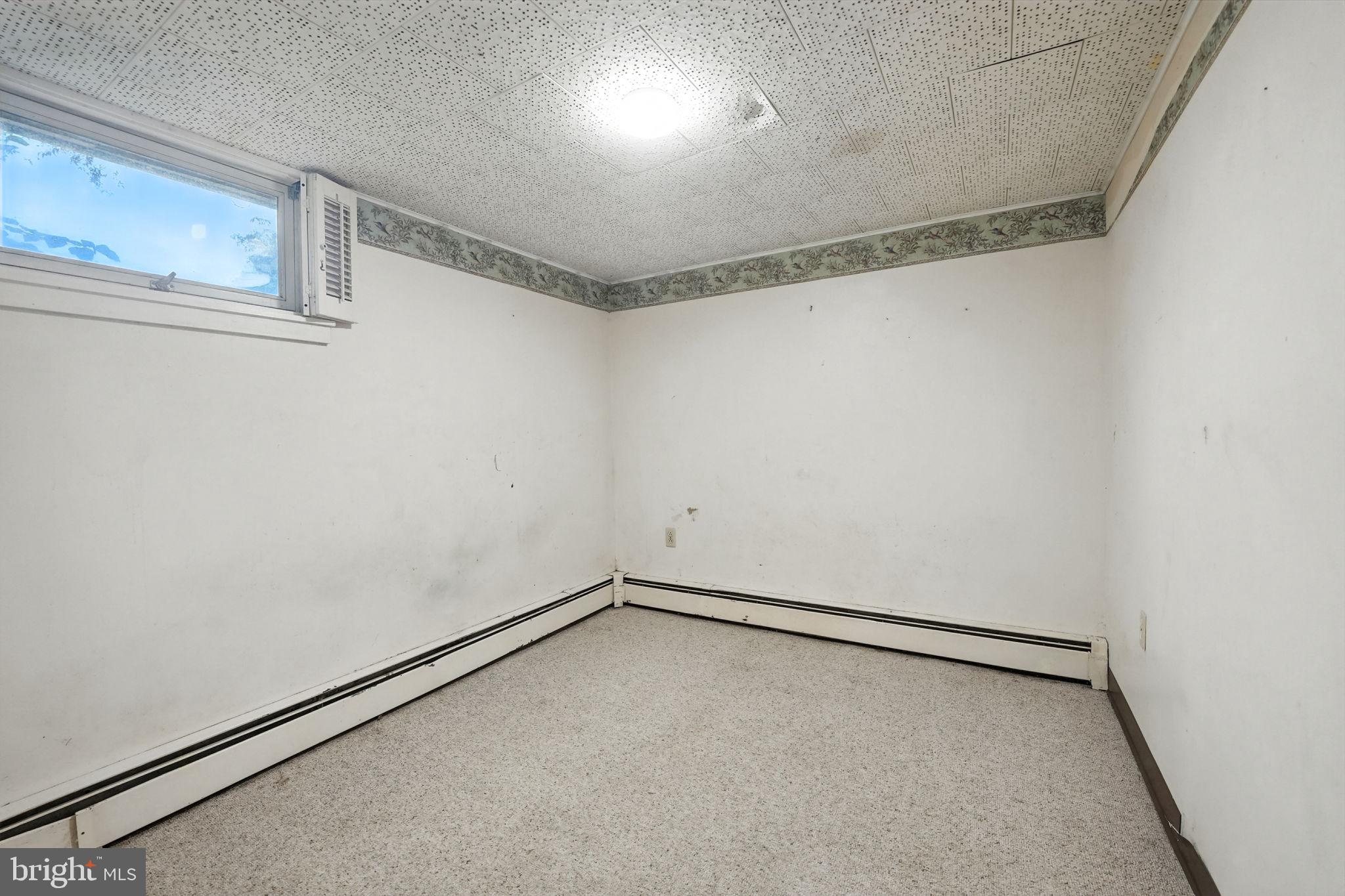 DILLON - Residential