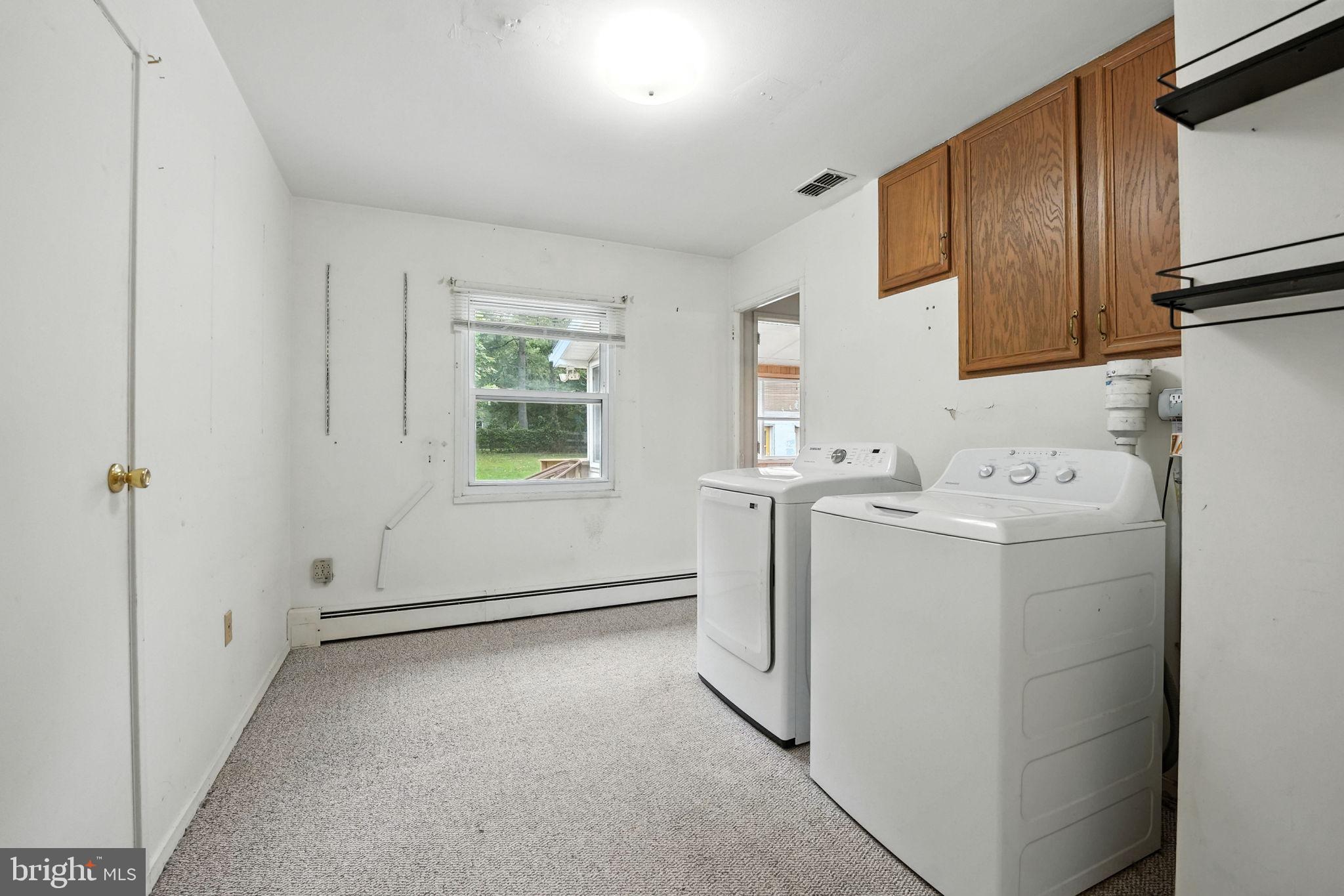 DILLON - Residential