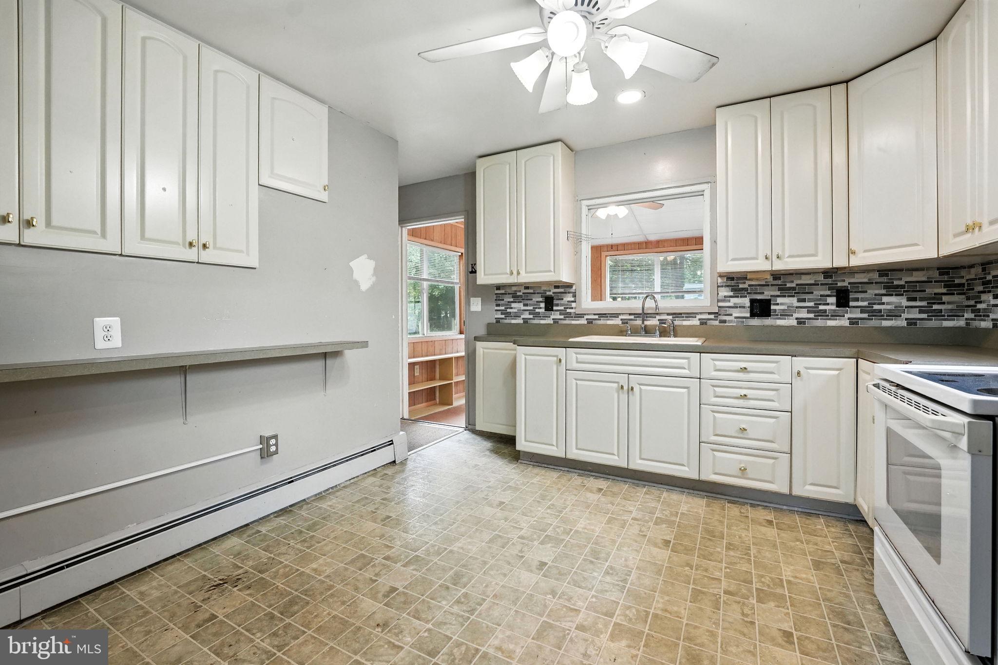 DILLON - Residential