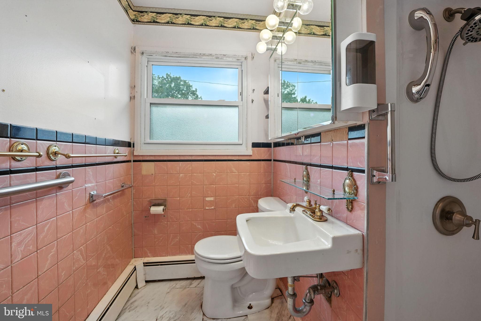 DILLON - Residential