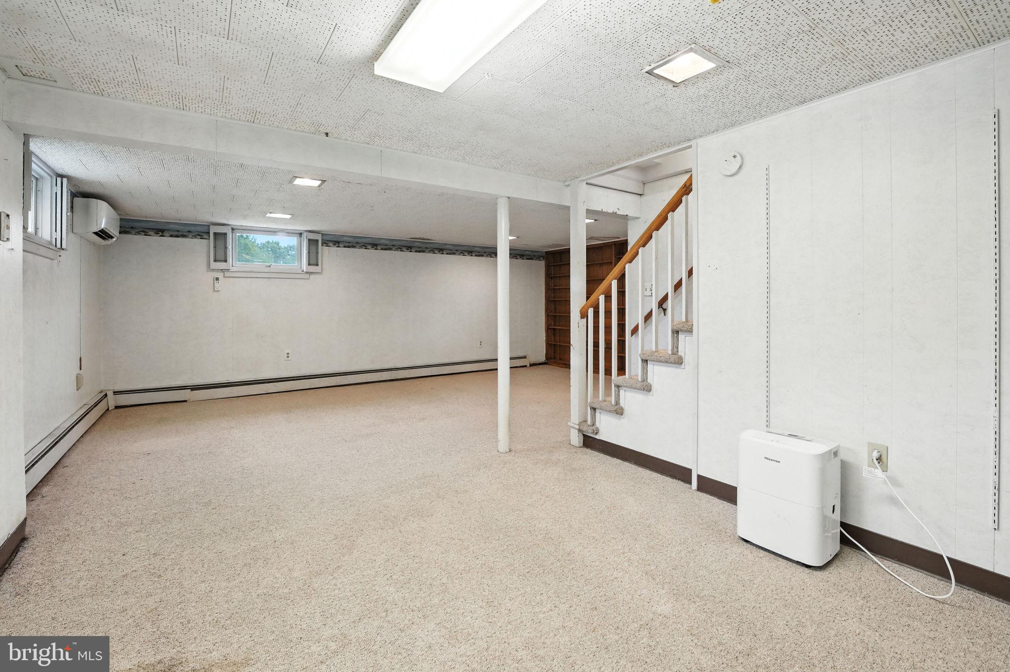 DILLON - Residential