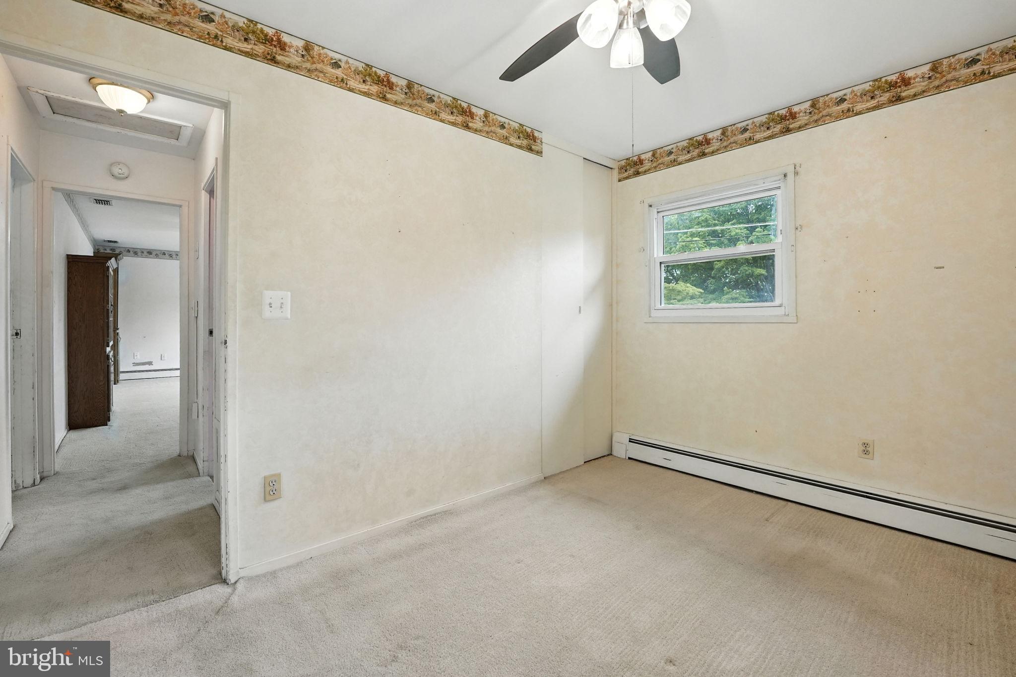 DILLON - Residential