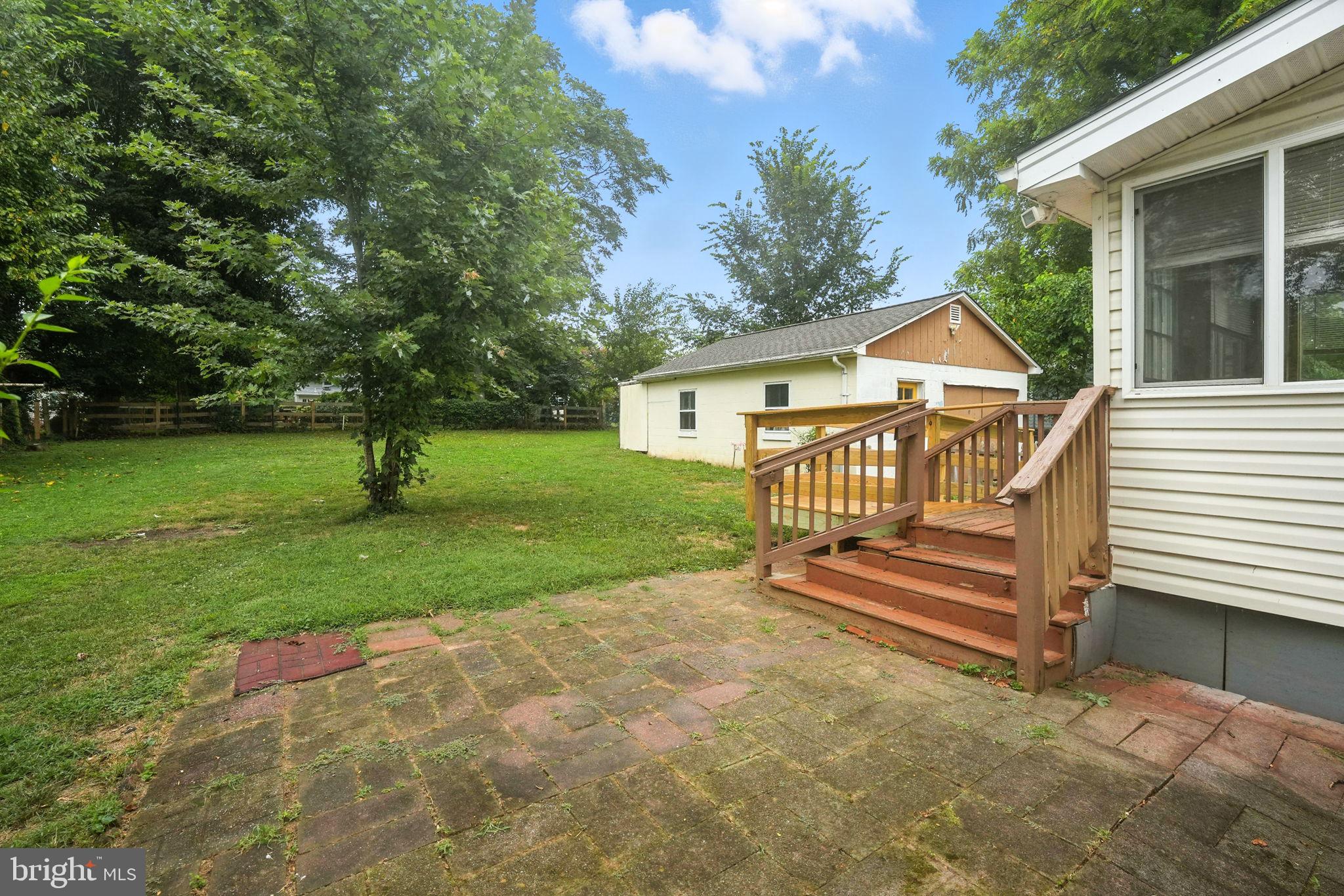 DILLON - Residential