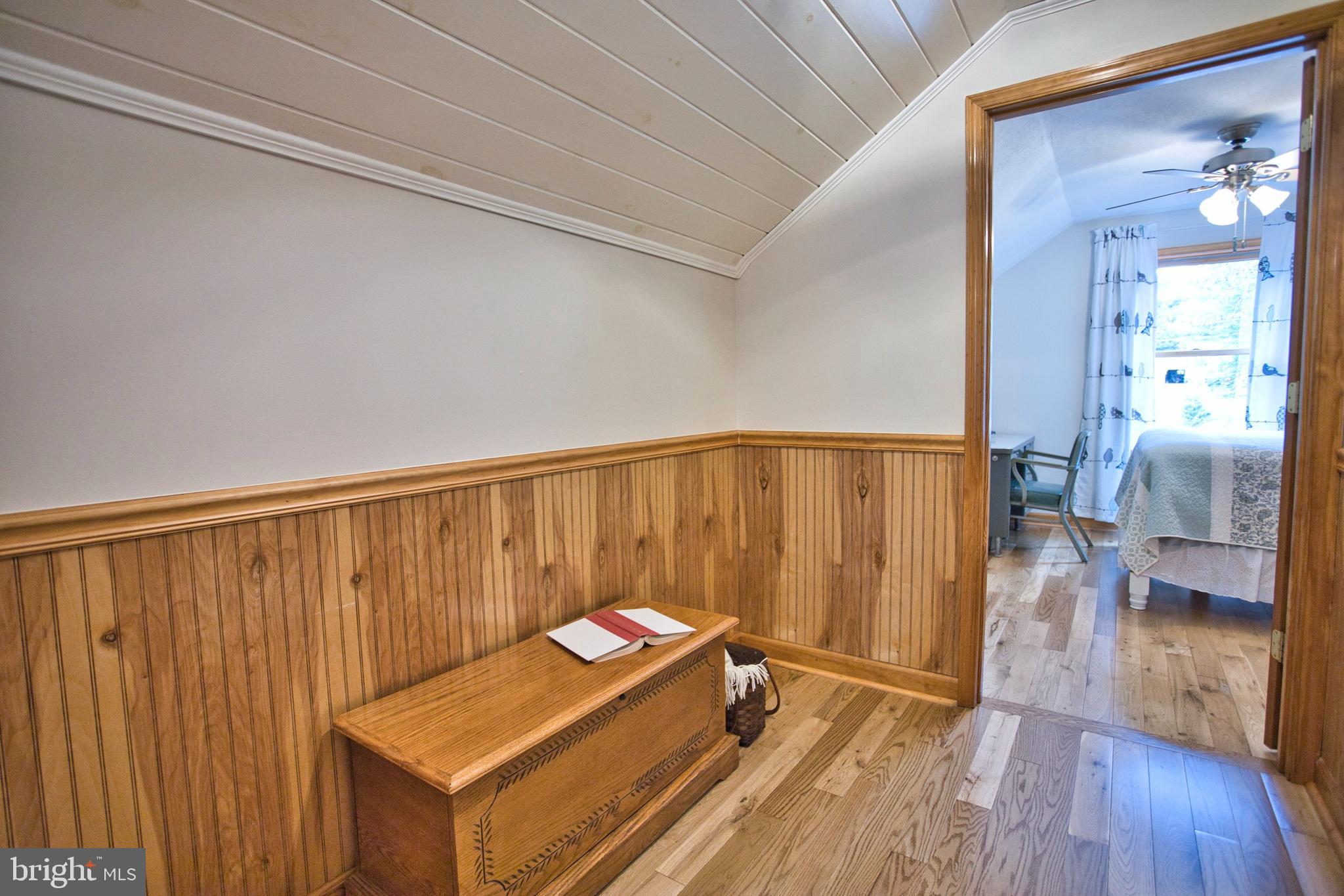 OAKLAND - Residential