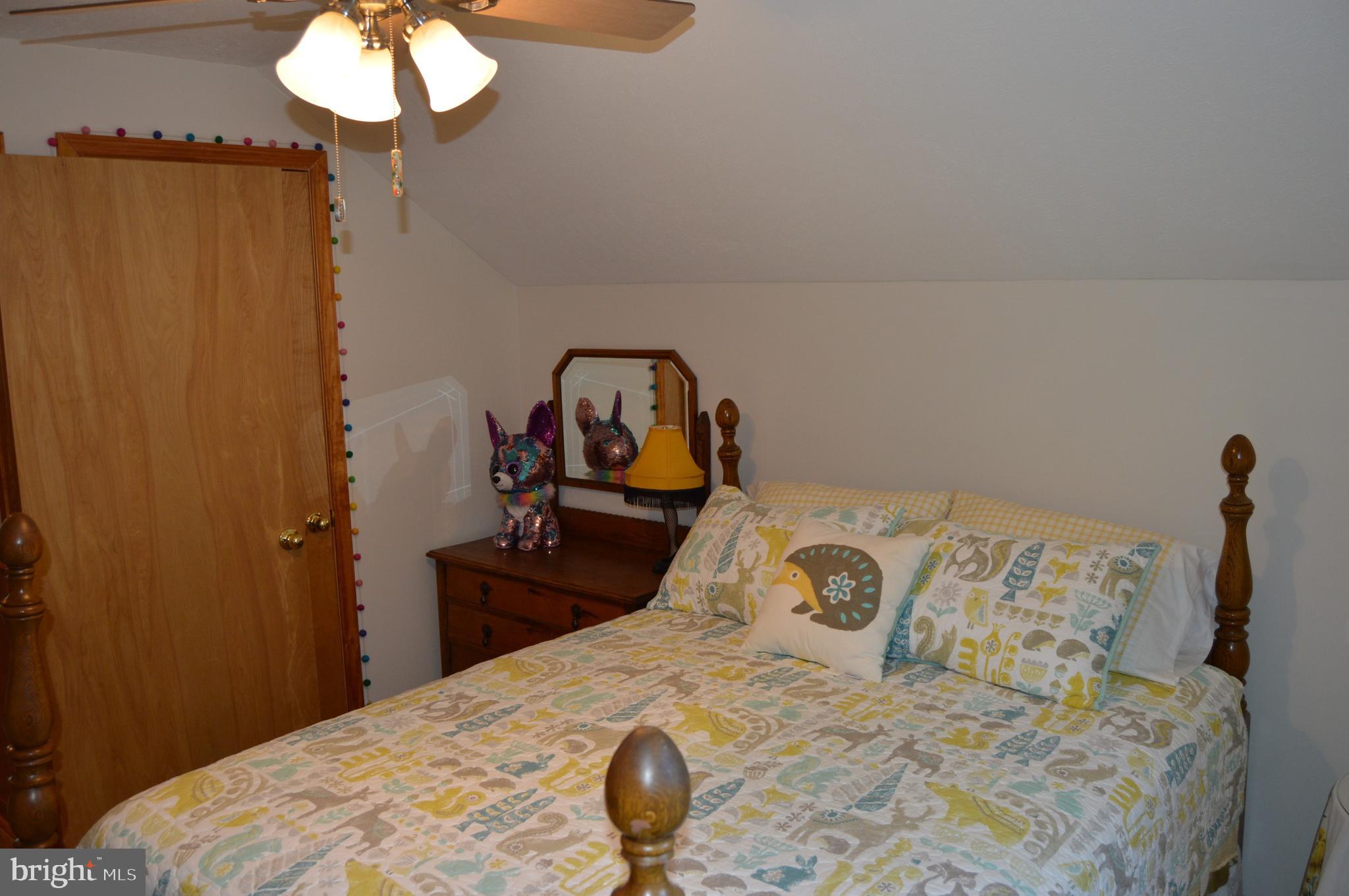 OAKLAND - Residential