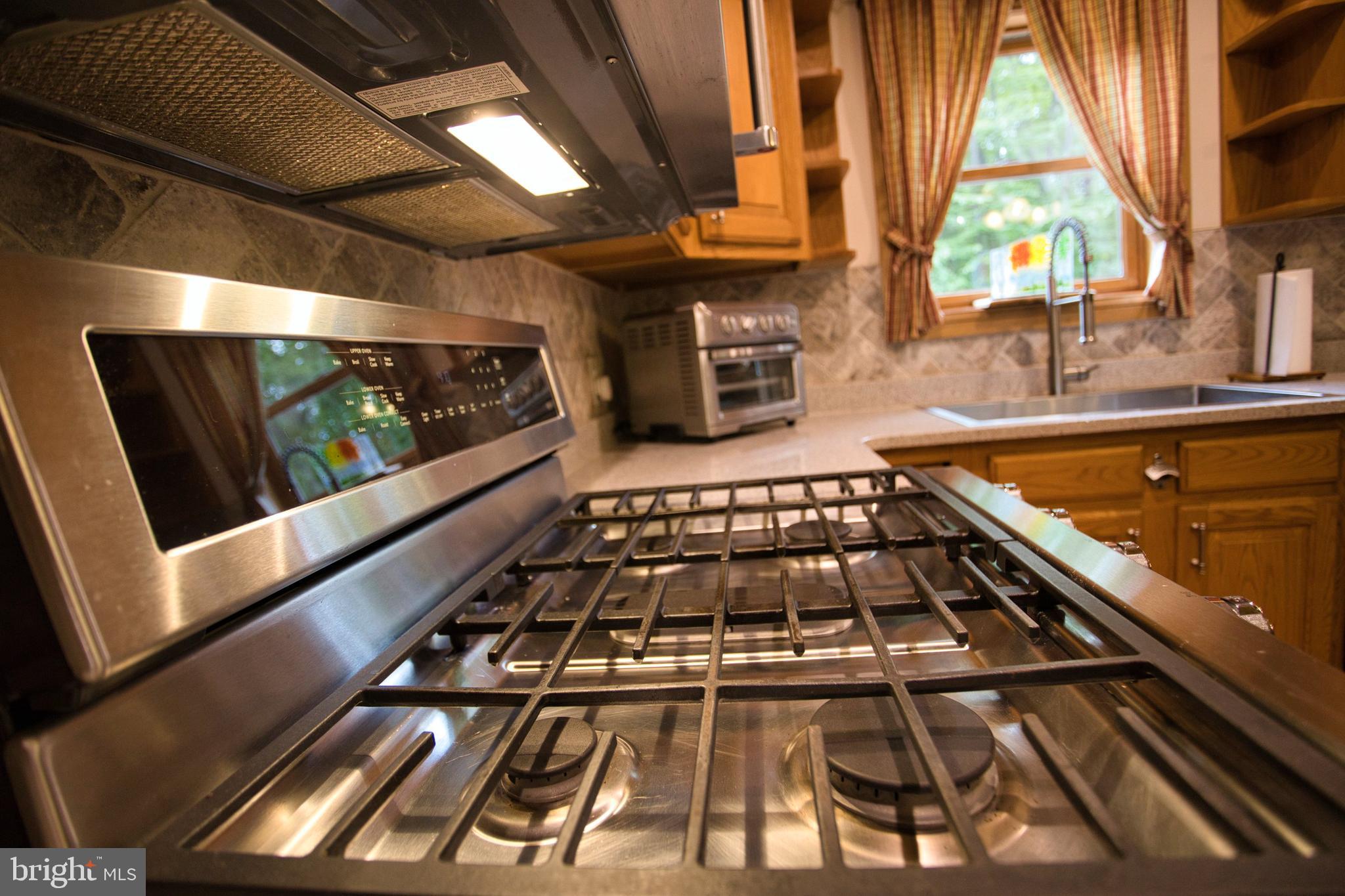 OAKLAND - Residential