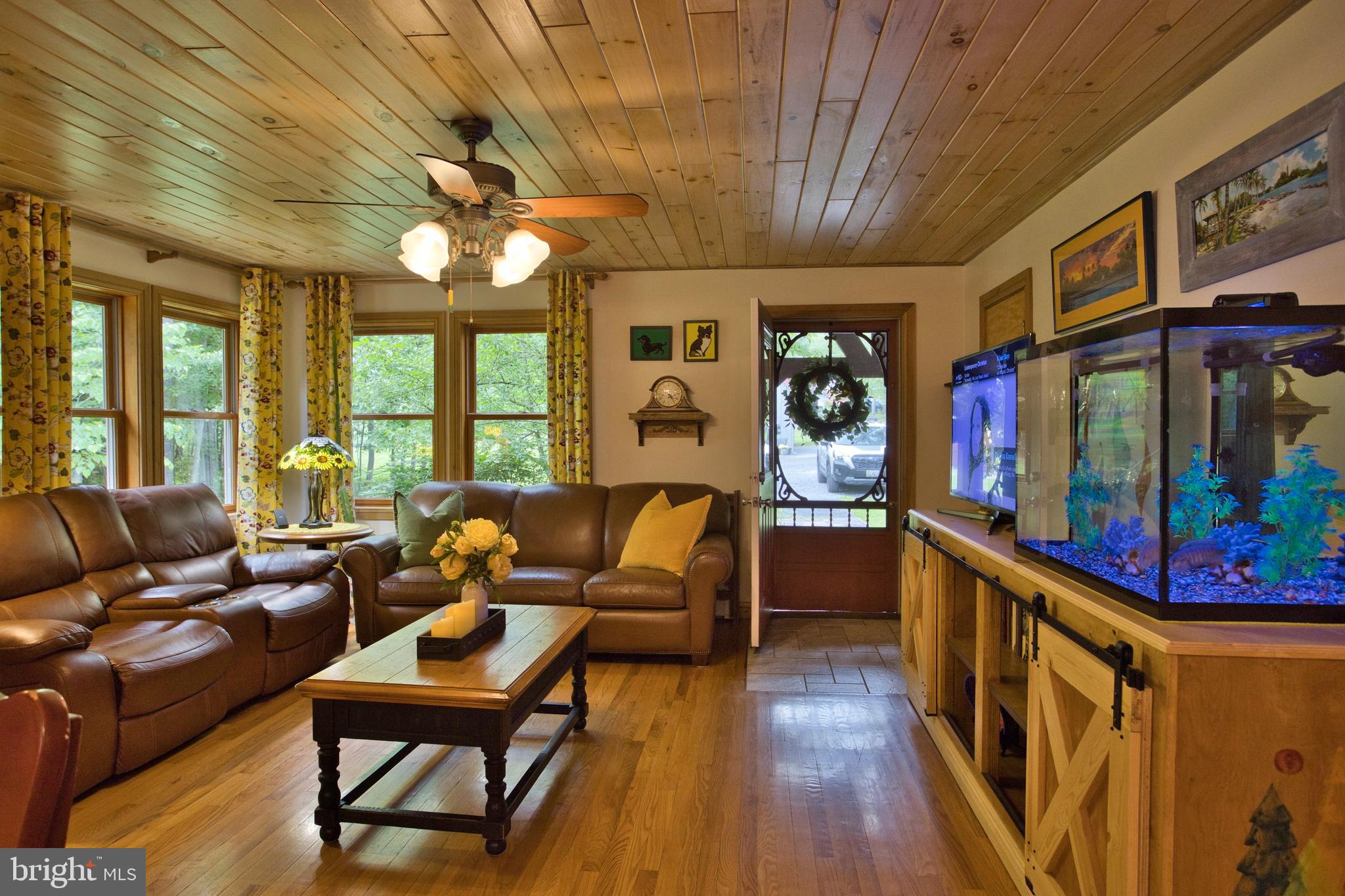 OAKLAND - Residential