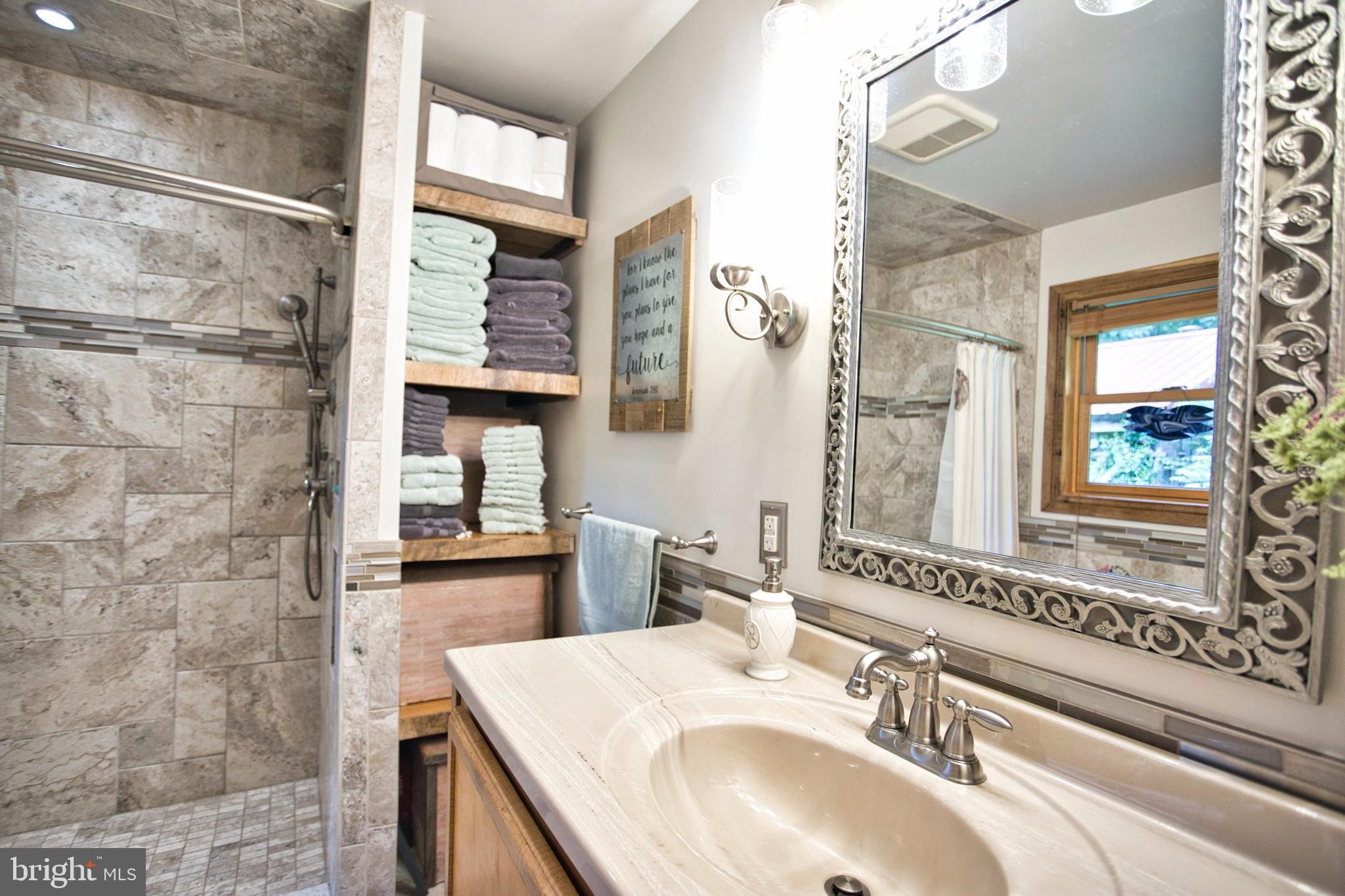 OAKLAND - Residential