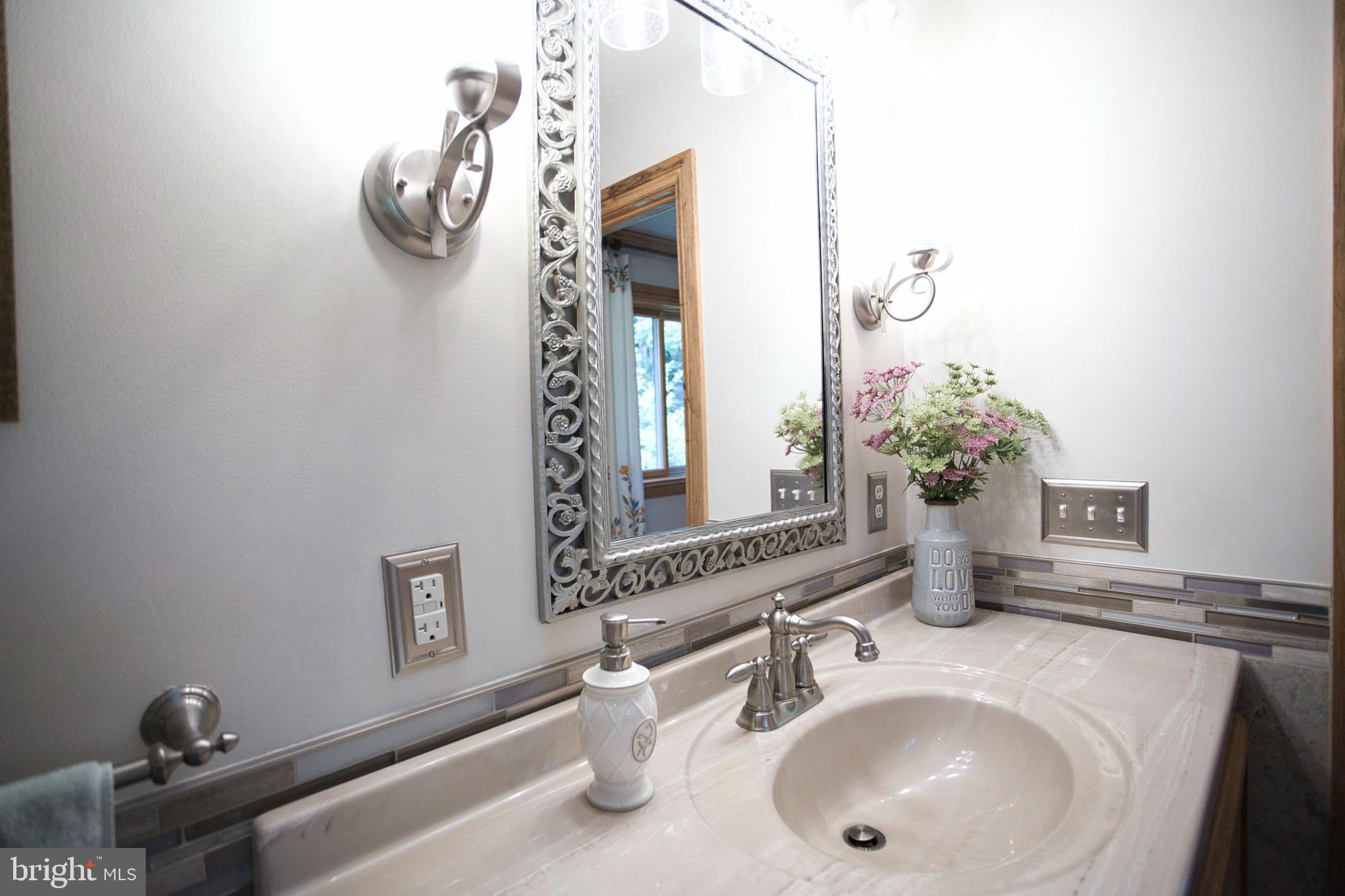 OAKLAND - Residential