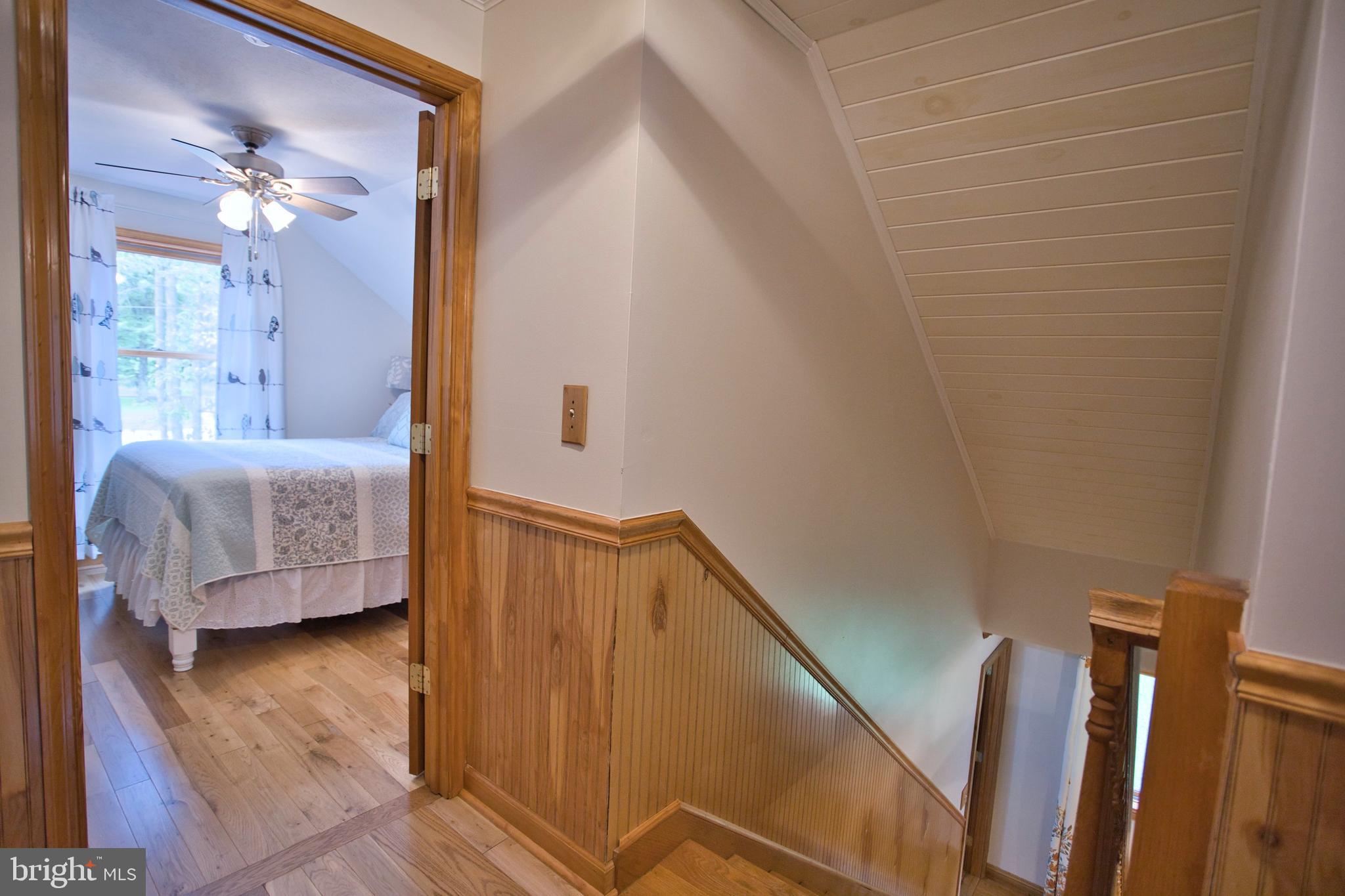 OAKLAND - Residential