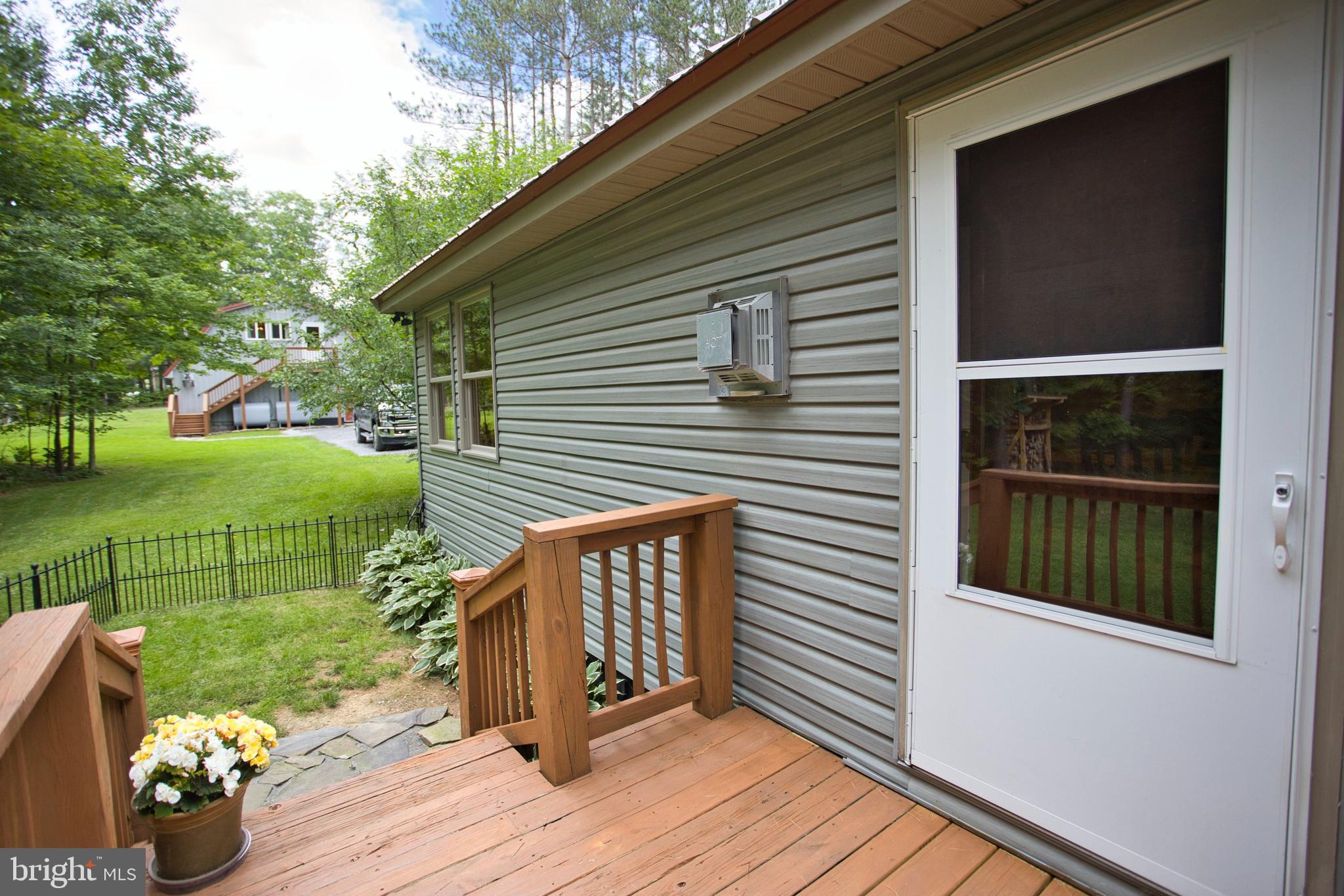 OAKLAND - Residential