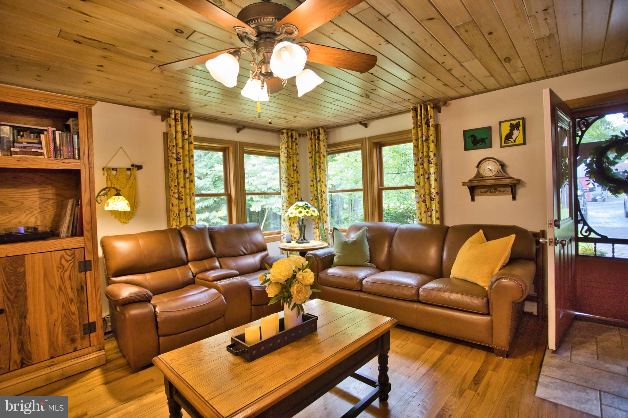 OAKLAND - Residential