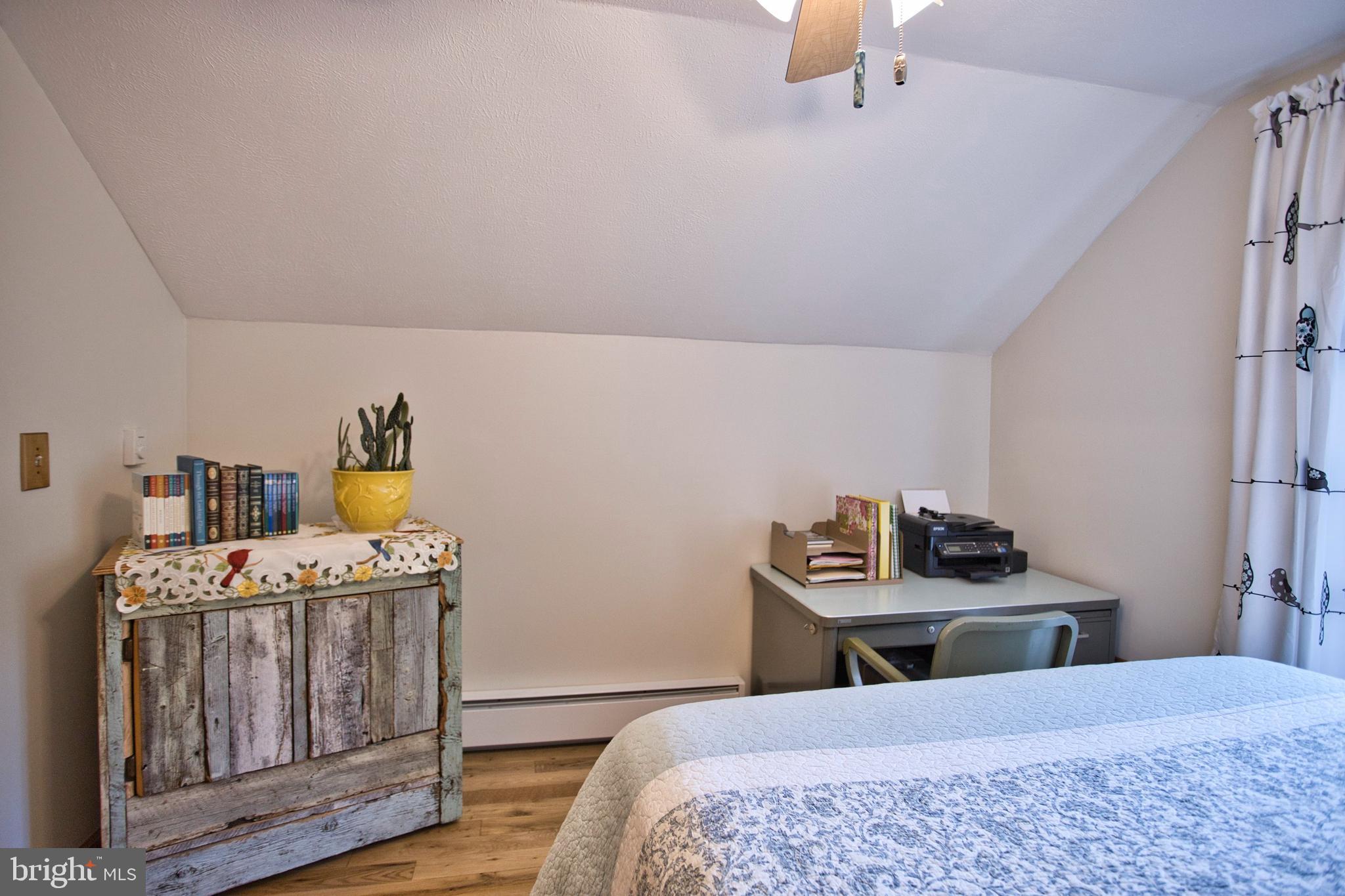 OAKLAND - Residential