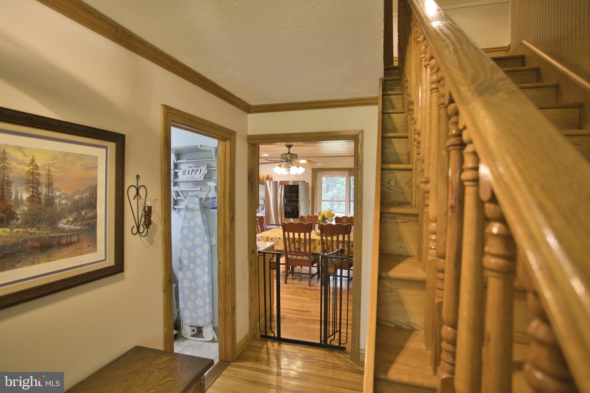 OAKLAND - Residential