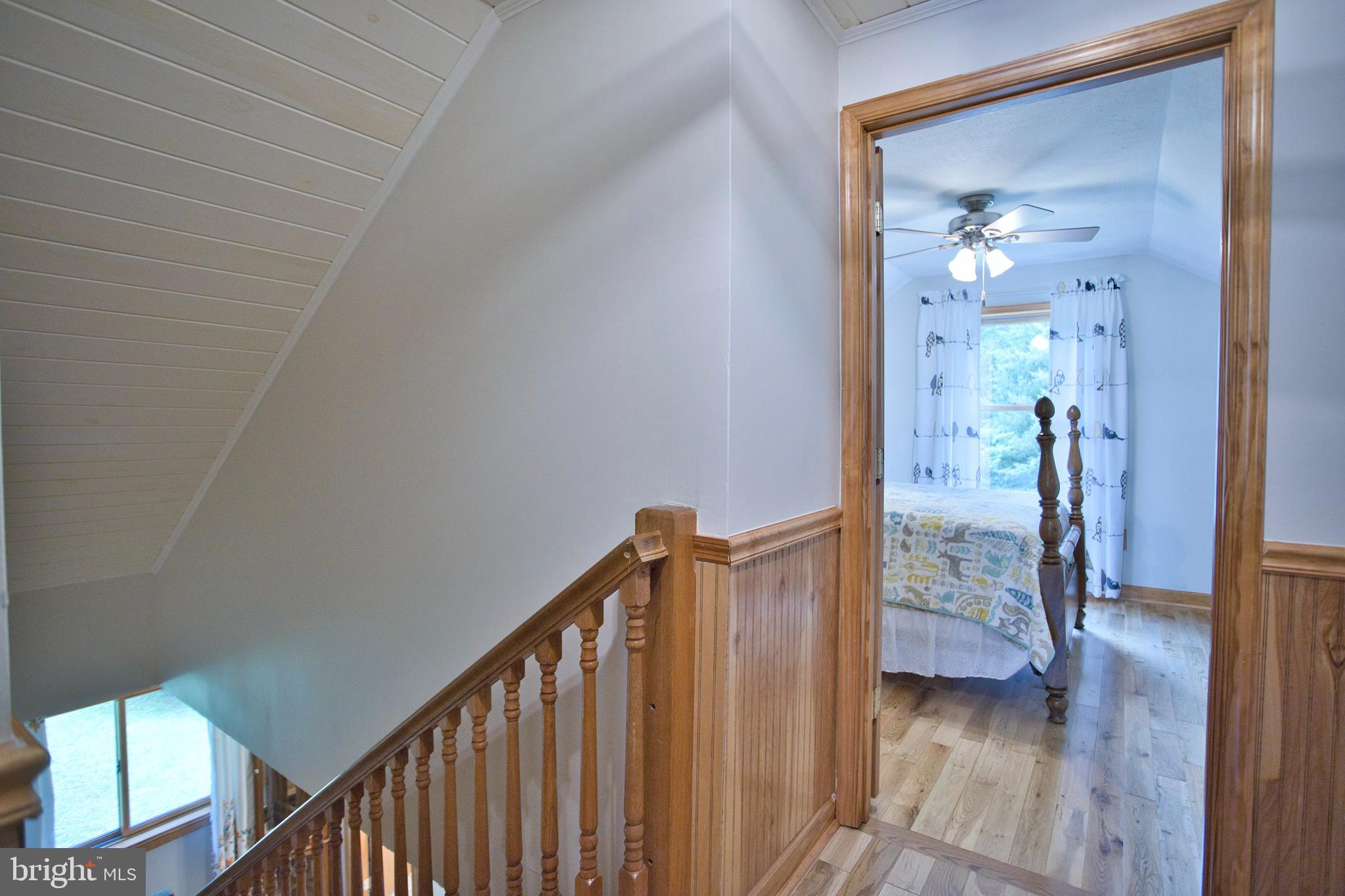 OAKLAND - Residential