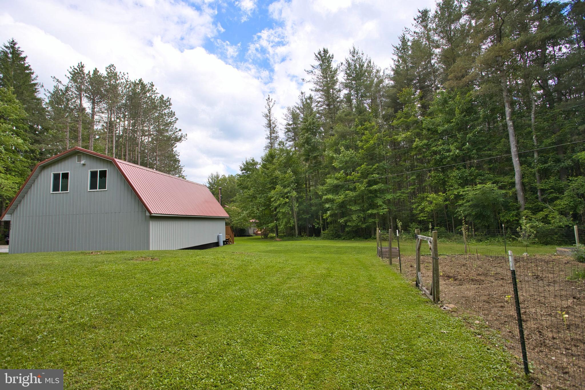 OAKLAND - Residential