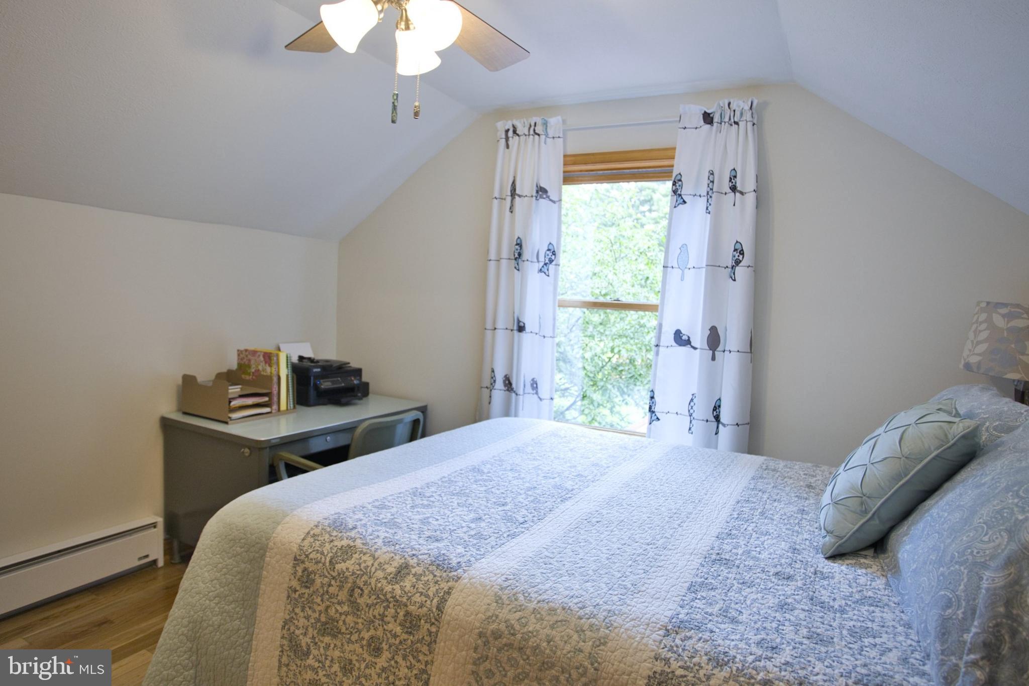 OAKLAND - Residential