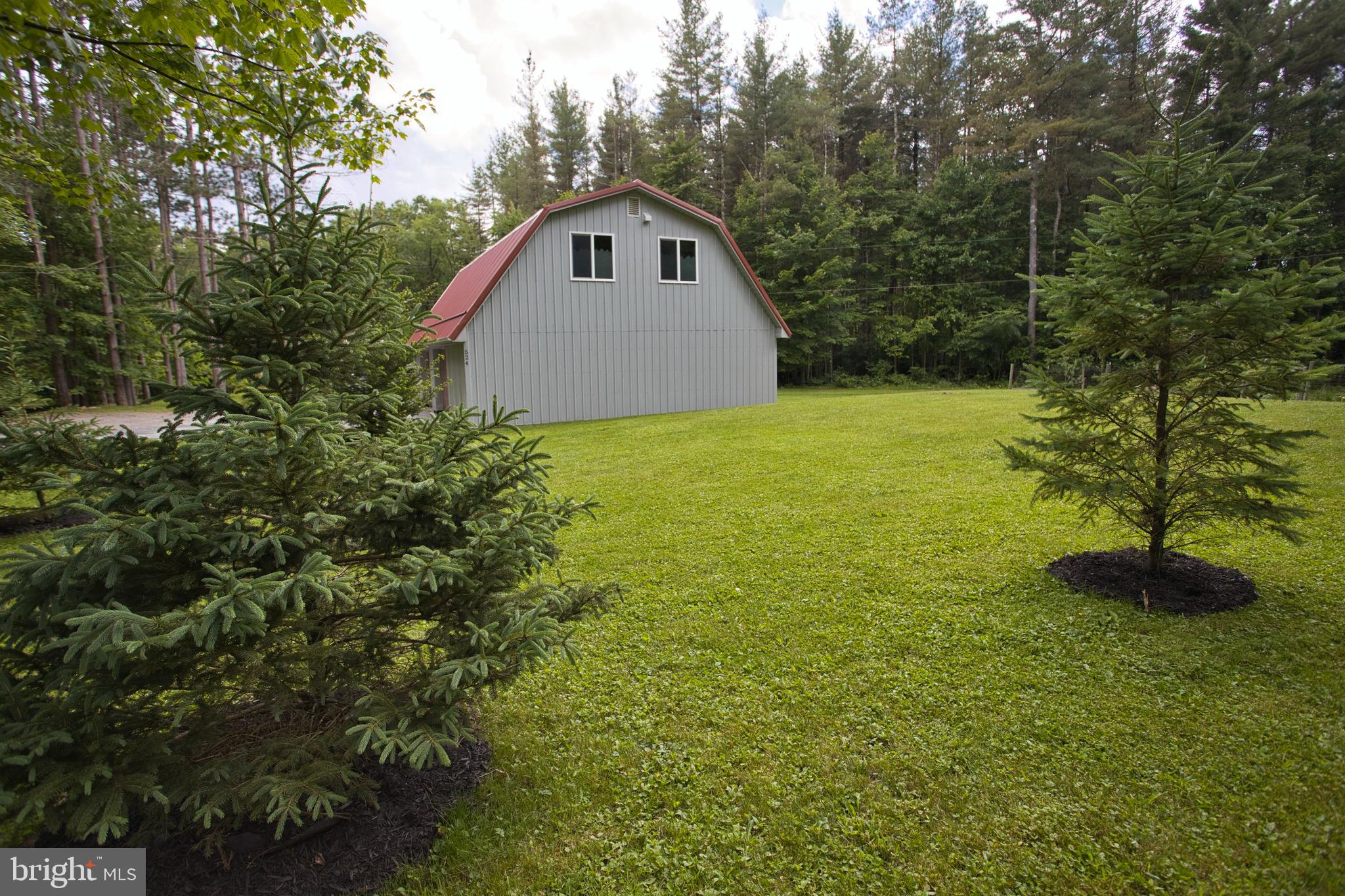 OAKLAND - Residential