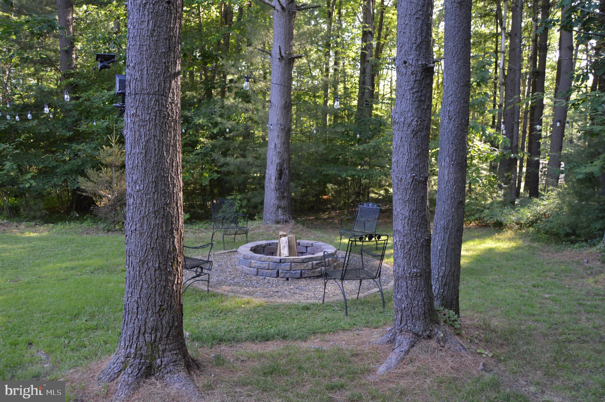 OAKLAND - Residential