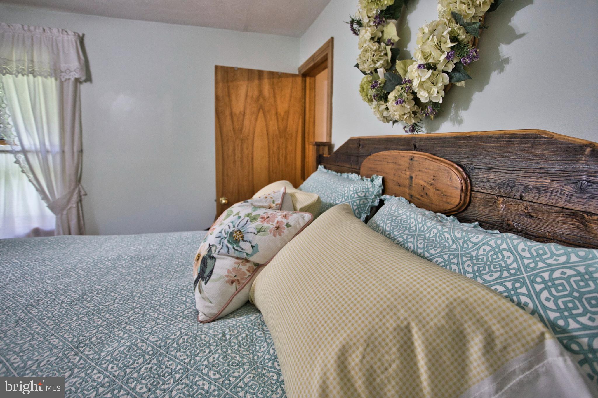 OAKLAND - Residential