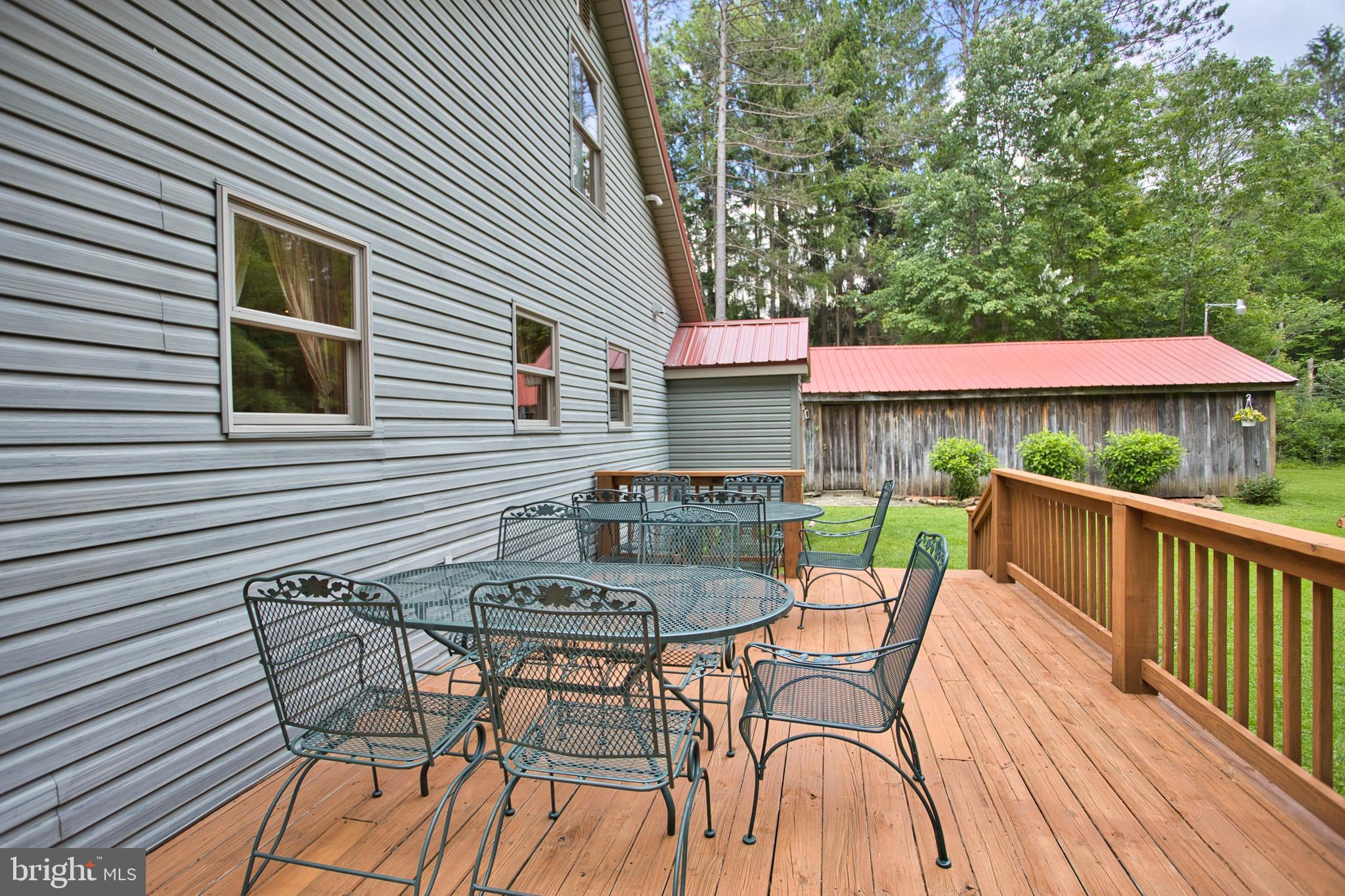 OAKLAND - Residential