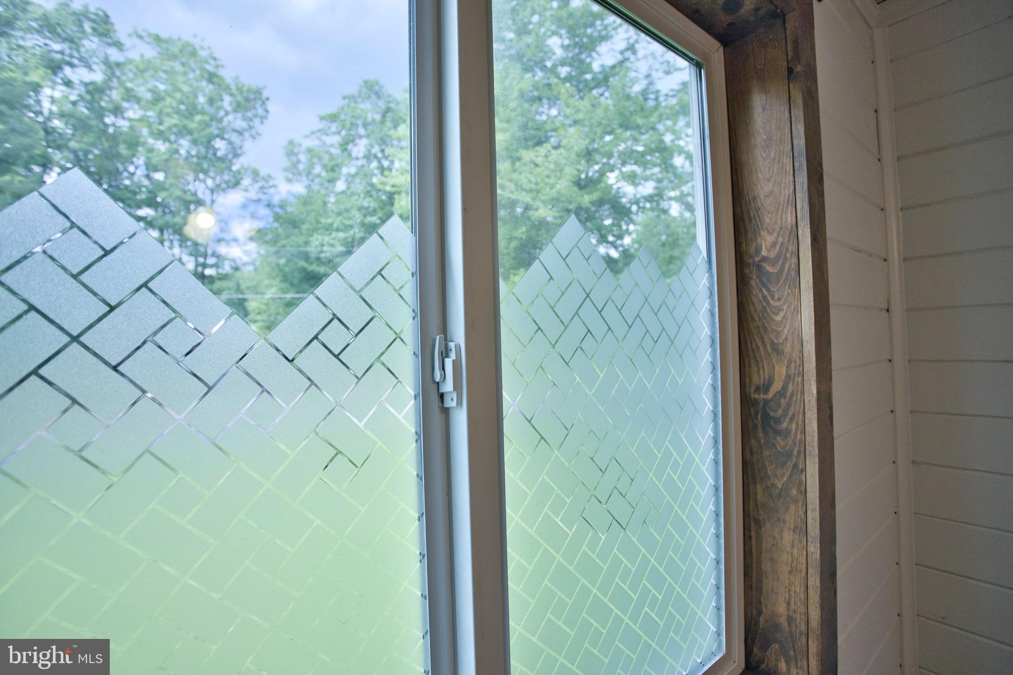 OAKLAND - Residential