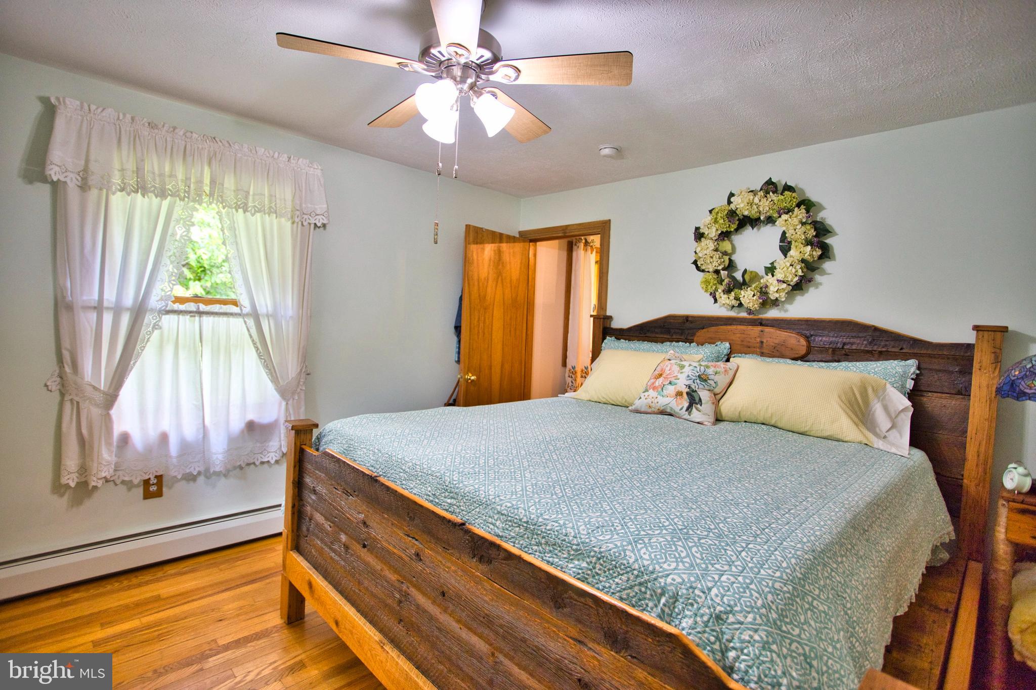 OAKLAND - Residential