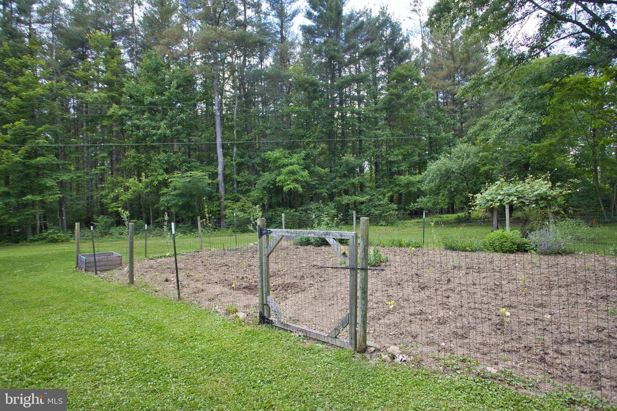 OAKLAND - Residential