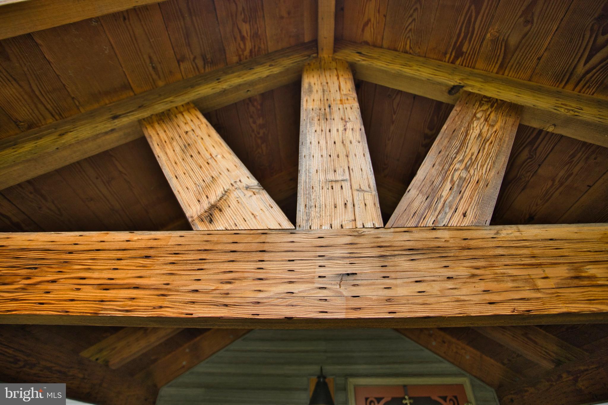 OAKLAND - Residential